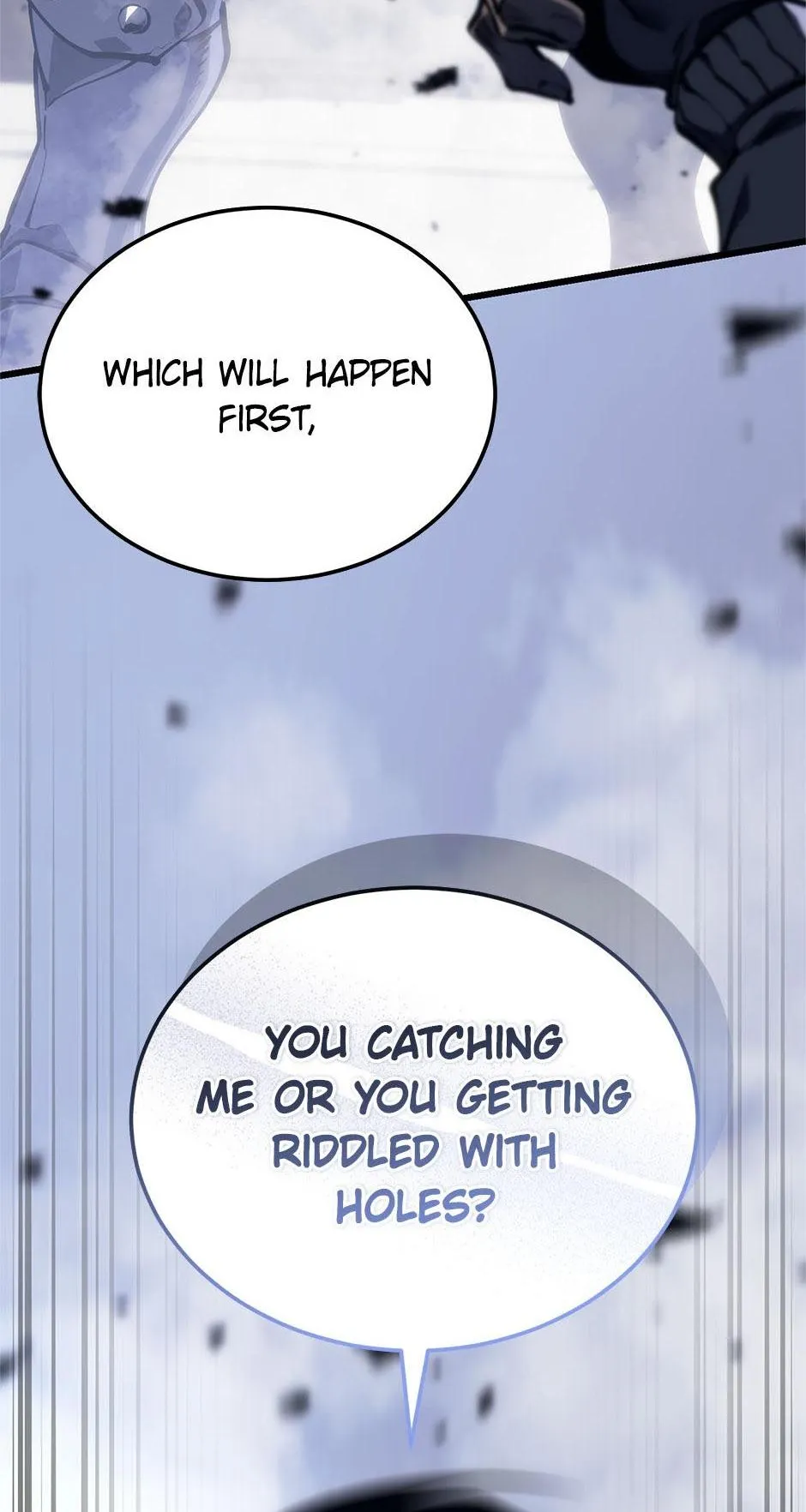 Read Streaming My Second Life chapter 4 image 25 on Lezhin