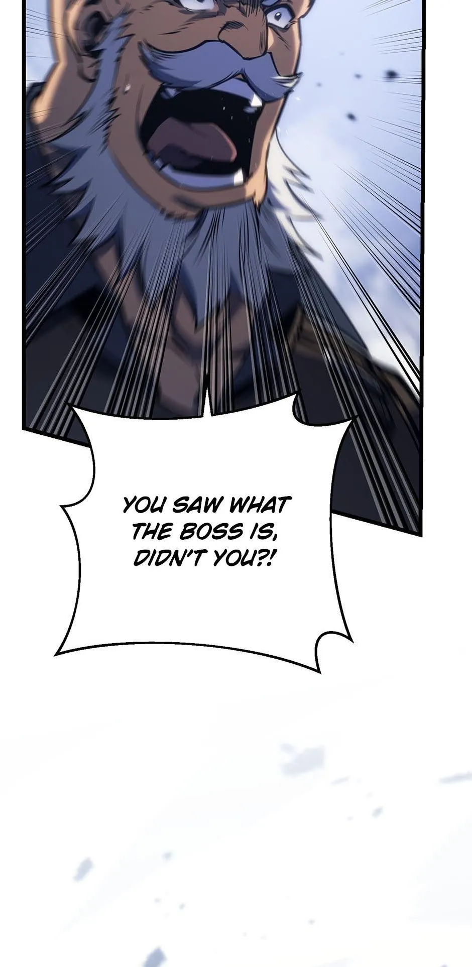 Read Streaming My Second Life chapter 4 image 3 on Lezhin