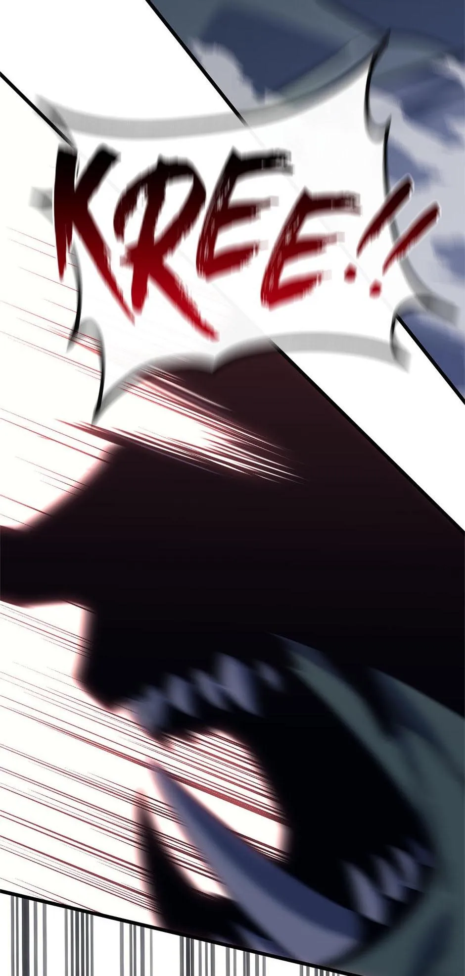 Read Streaming My Second Life chapter 4 image 32 on Lezhin