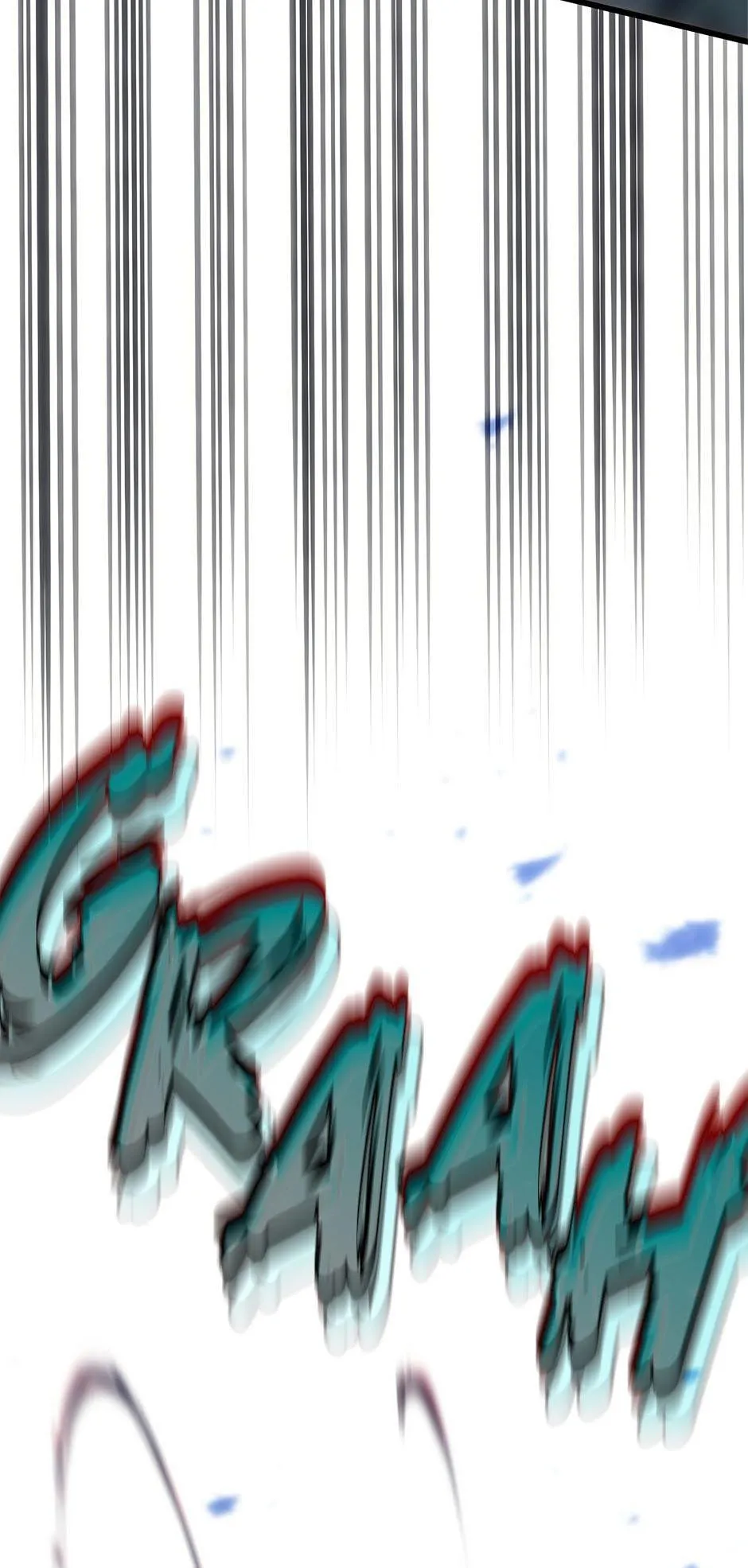 Read Streaming My Second Life chapter 4 image 33 on Lezhin