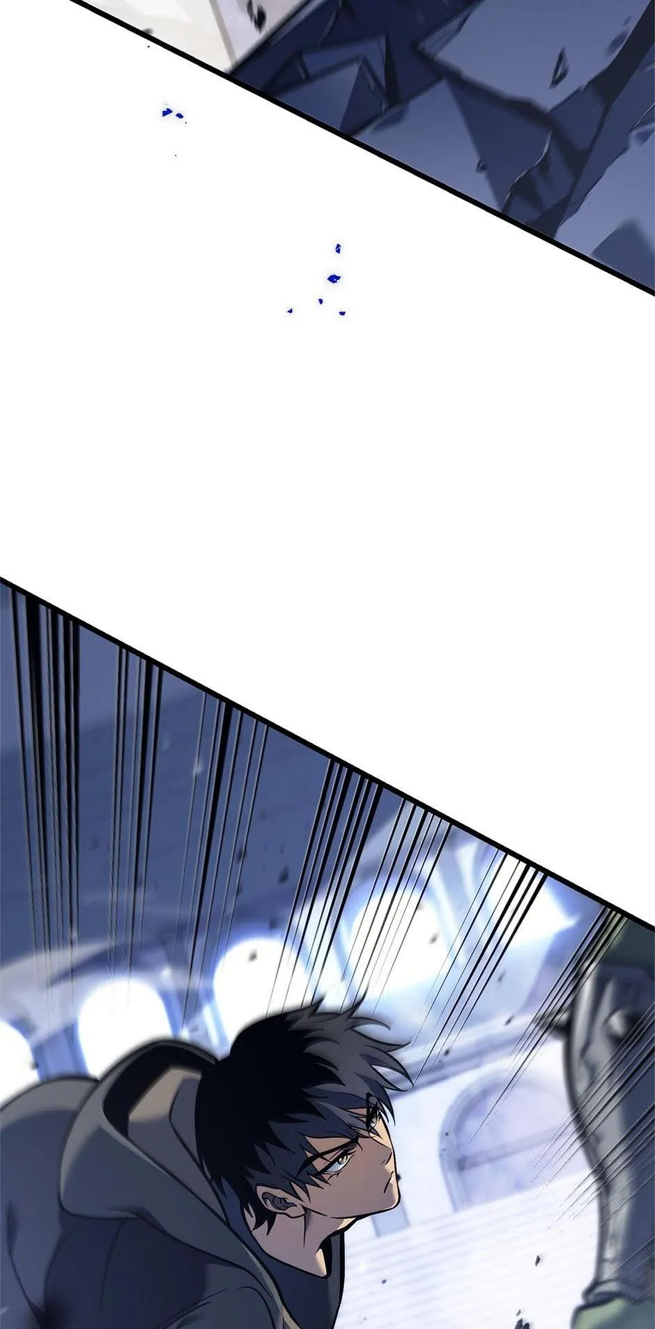 Read Streaming My Second Life chapter 4 image 39 on Lezhin