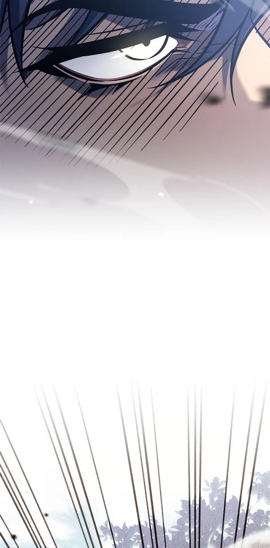 Read Streaming My Second Life chapter 4 image 41 on Lezhin