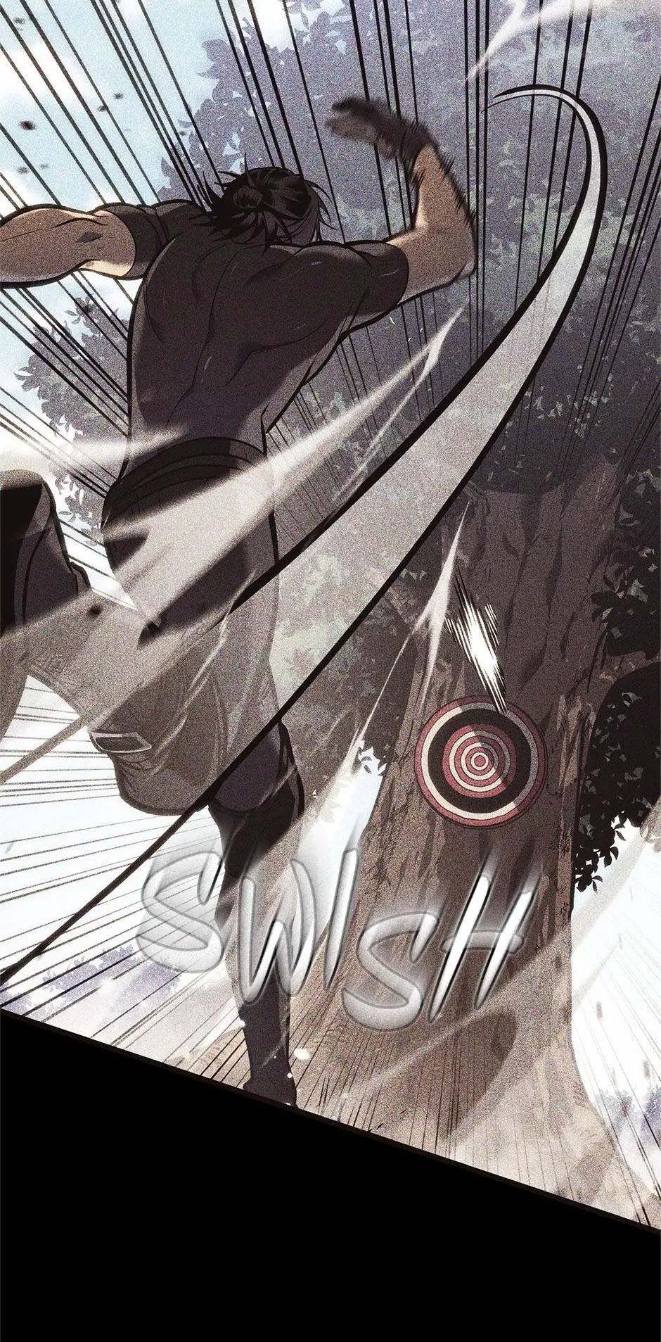 Read Streaming My Second Life chapter 4 image 42 on Lezhin