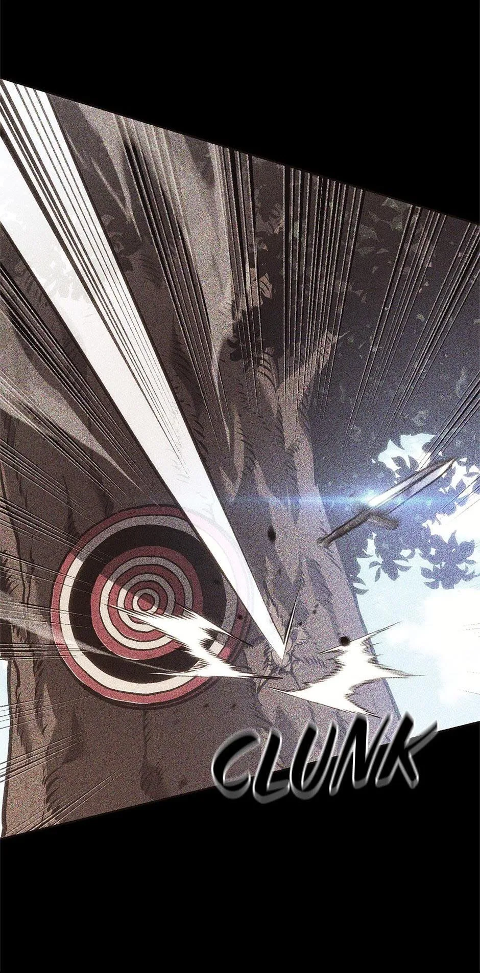 Read Streaming My Second Life chapter 4 image 43 on Lezhin