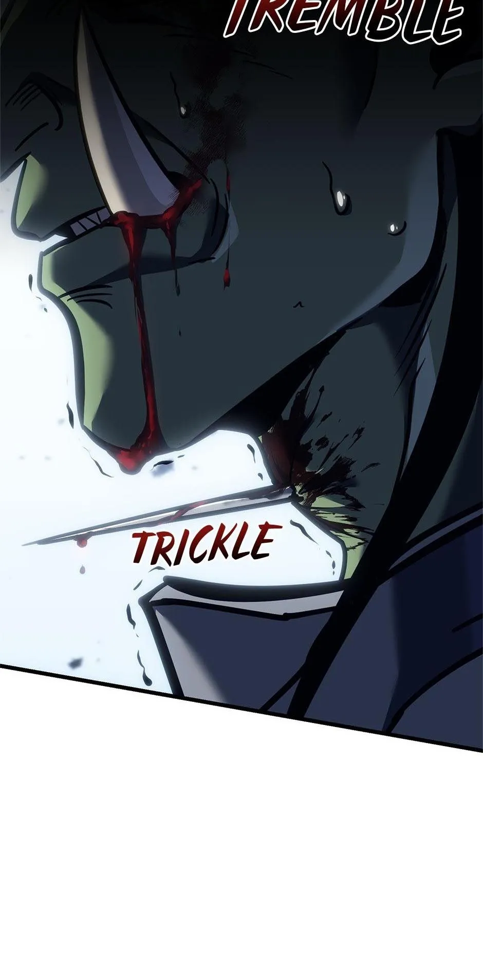 Read Streaming My Second Life chapter 4 image 51 on Lezhin