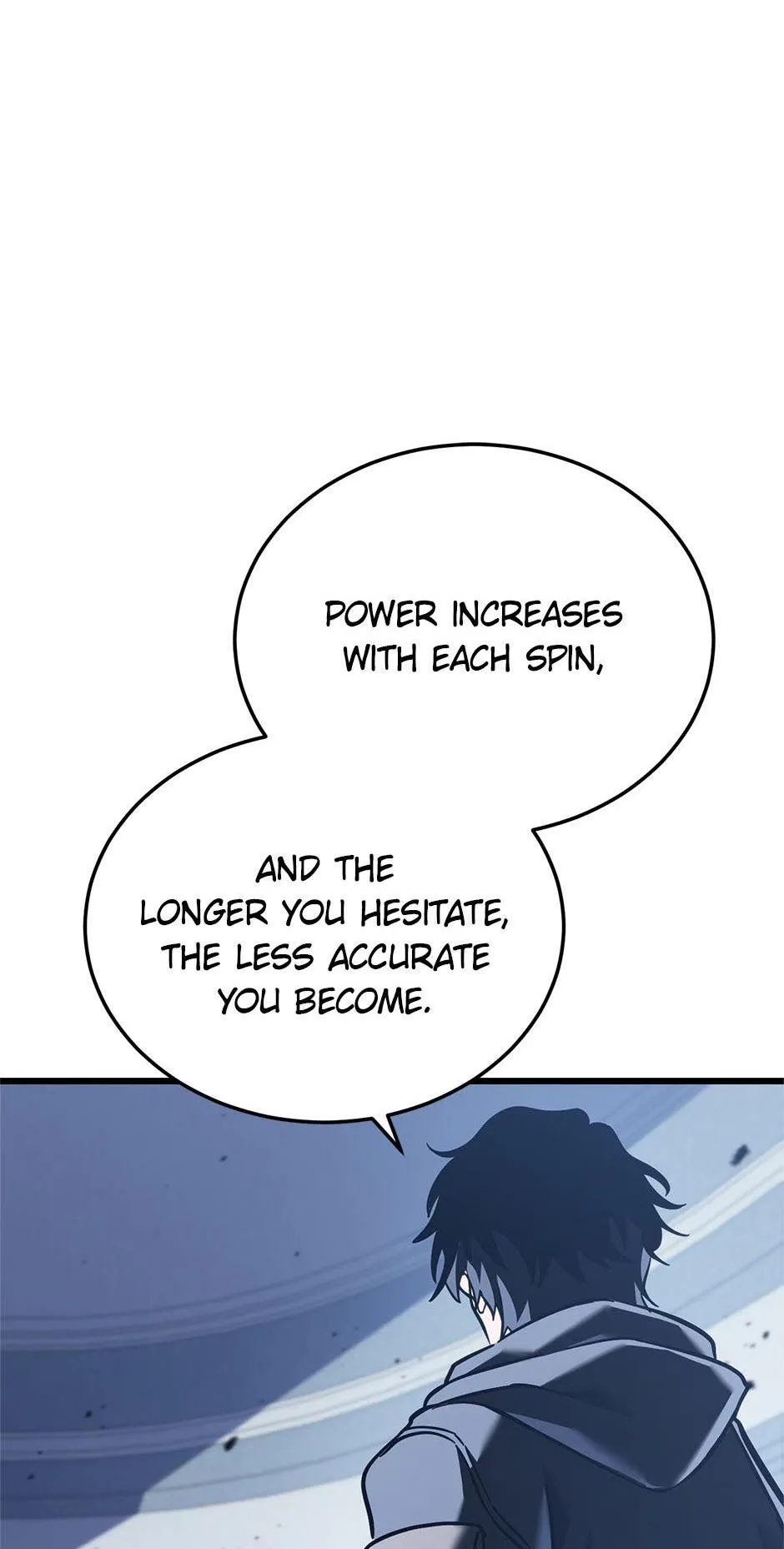 Read Streaming My Second Life chapter 4 image 54 on Lezhin