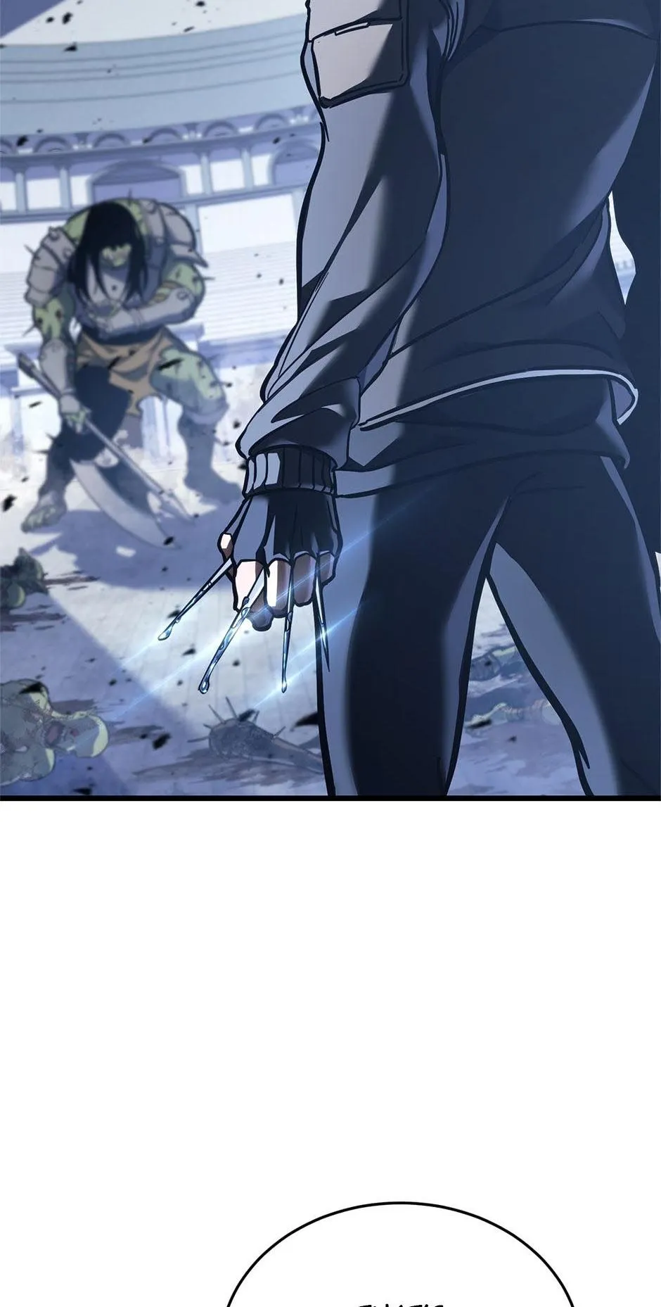 Read Streaming My Second Life chapter 4 image 55 on Lezhin
