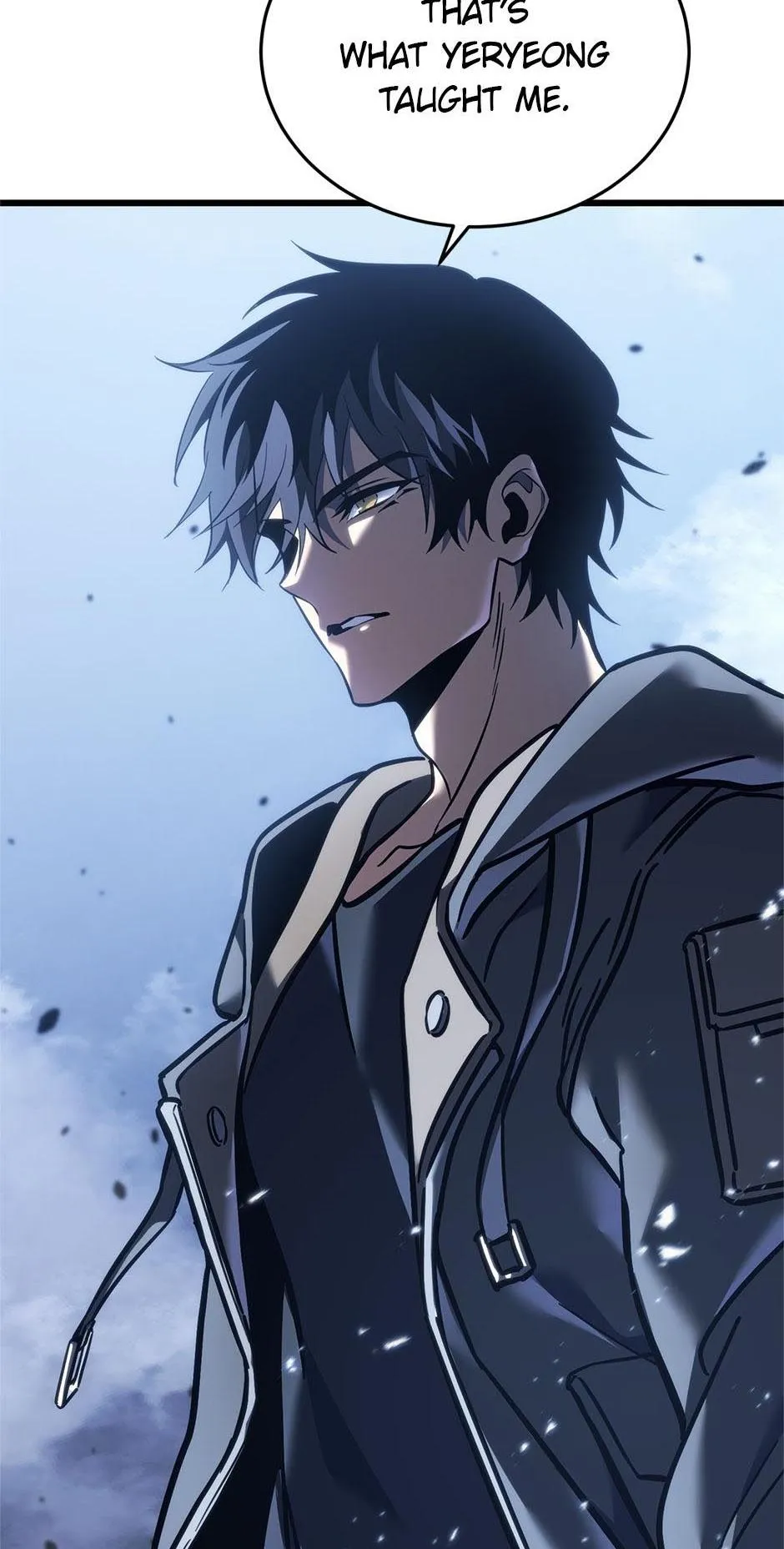 Read Streaming My Second Life chapter 4 image 56 on Lezhin