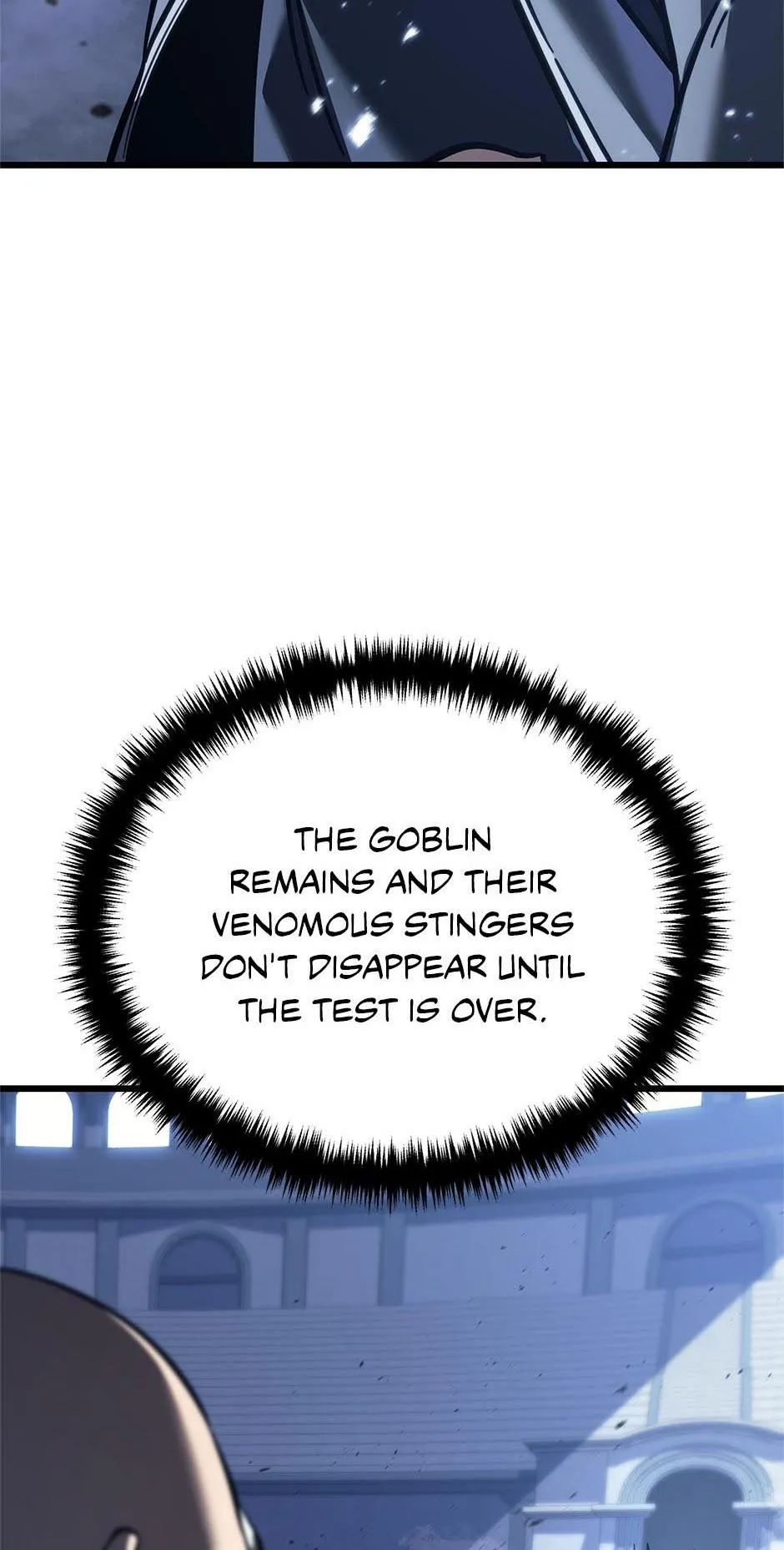 Read Streaming My Second Life chapter 4 image 57 on Lezhin
