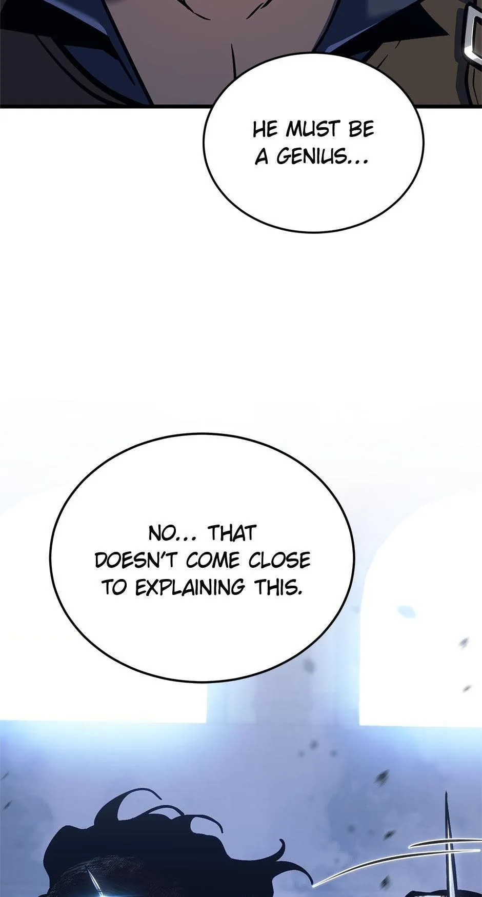 Read Streaming My Second Life chapter 4 image 62 on Lezhin
