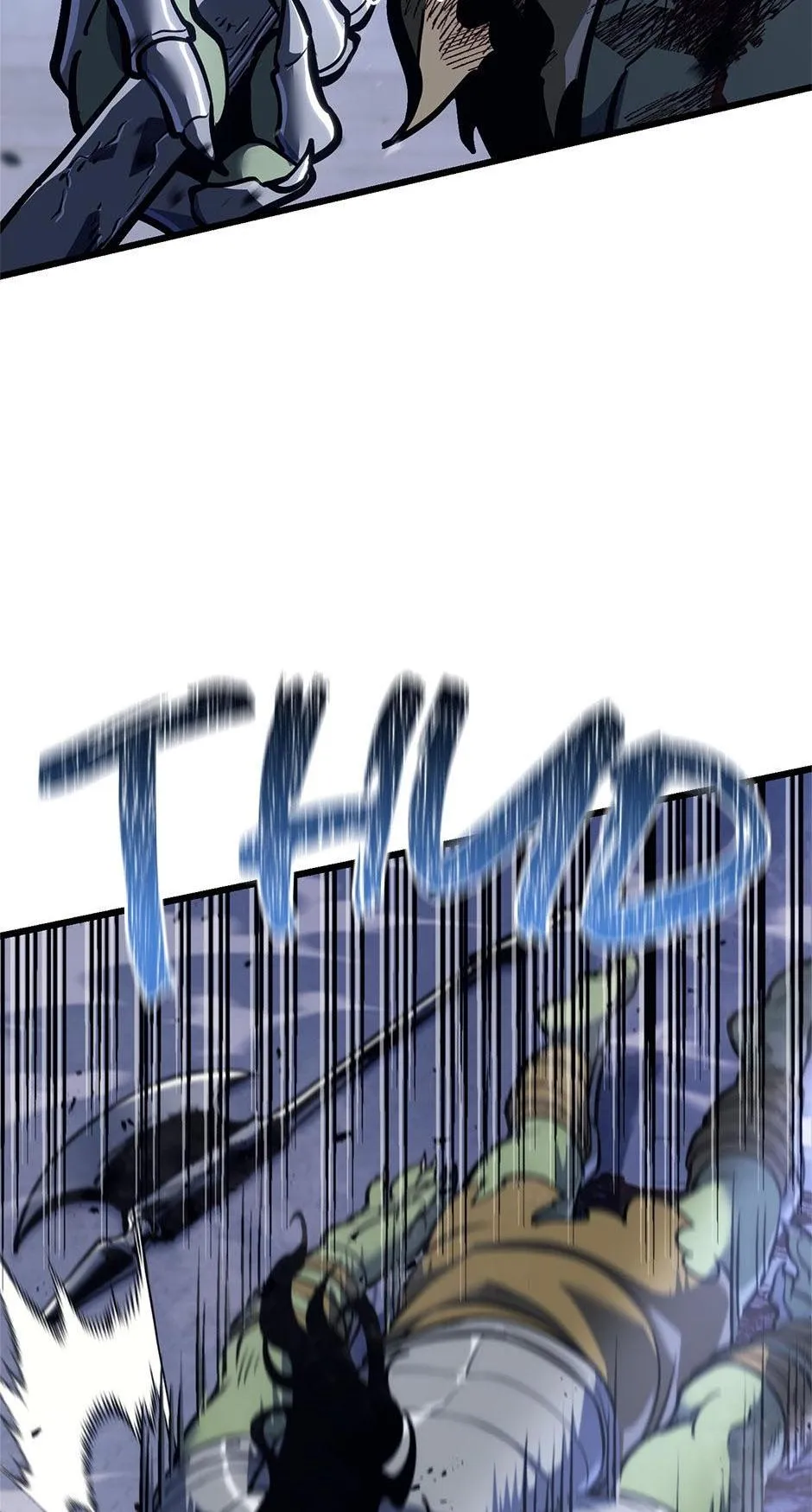 Read Streaming My Second Life chapter 4 image 64 on Lezhin