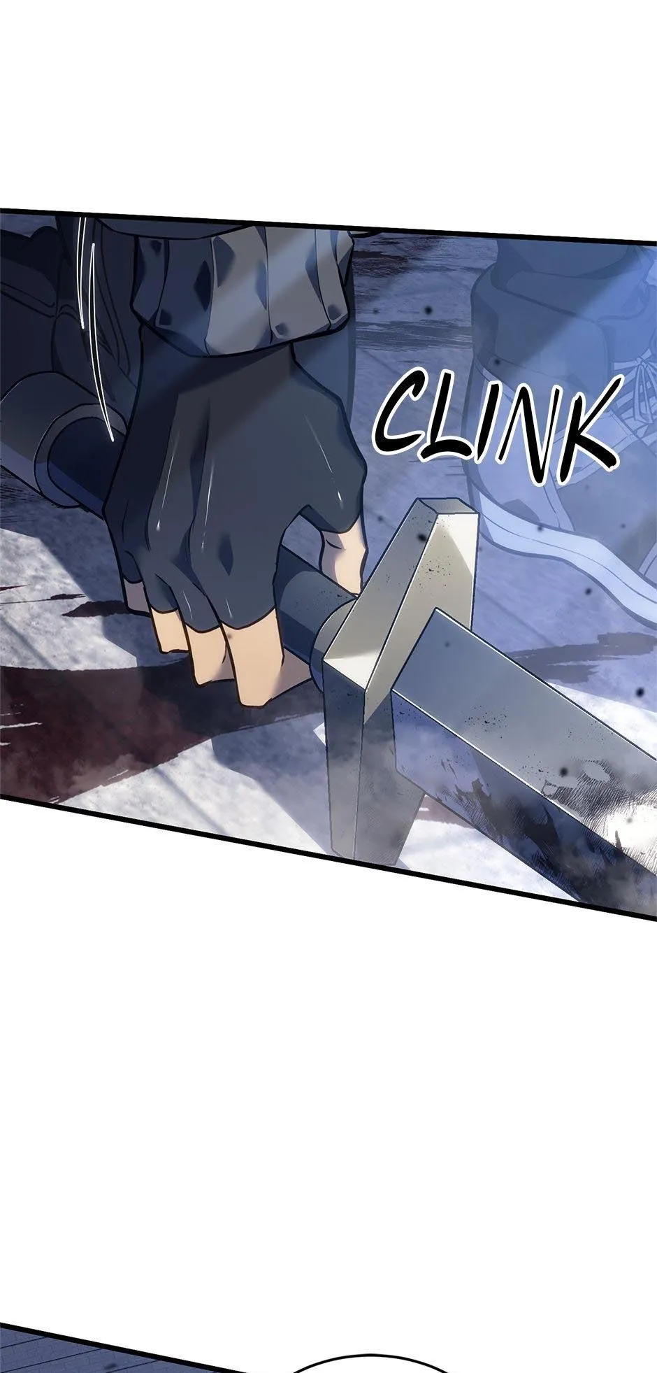 Read Streaming My Second Life chapter 4 image 66 on Lezhin