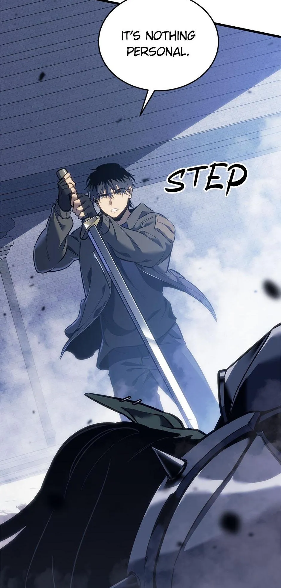 Read Streaming My Second Life chapter 4 image 67 on Lezhin