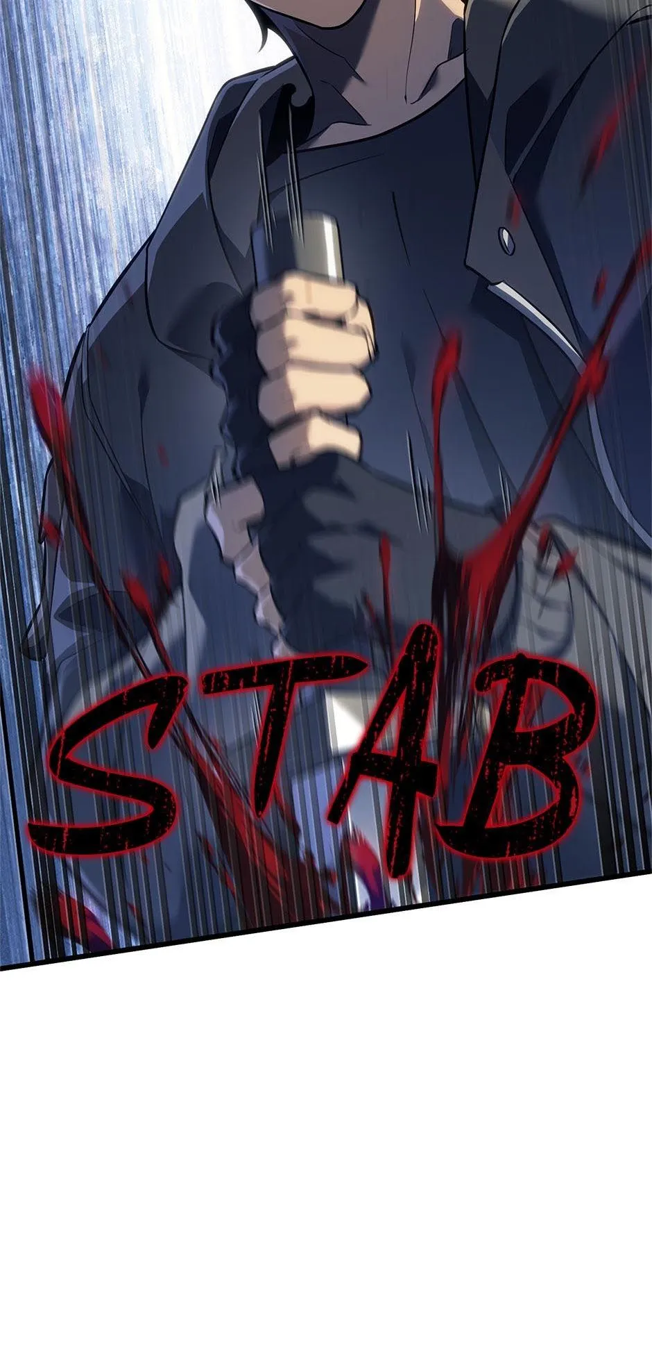 Read Streaming My Second Life chapter 4 image 69 on Lezhin