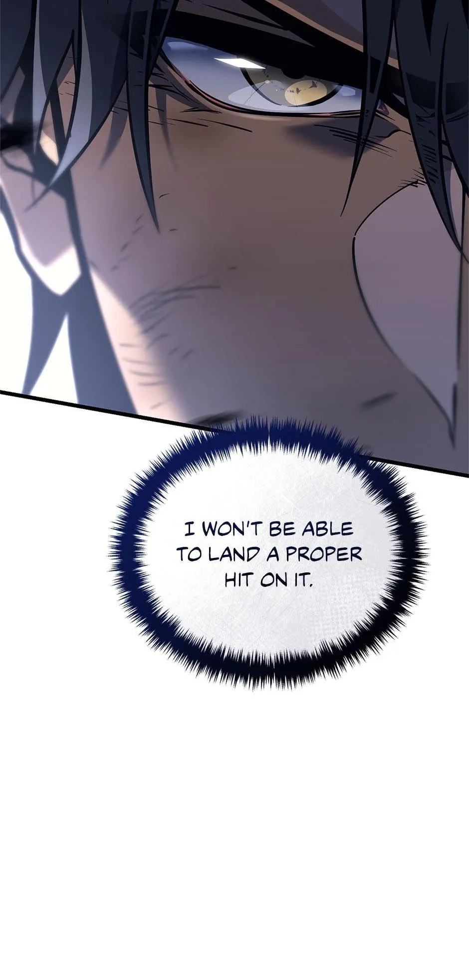 Read Streaming My Second Life chapter 4 image 7 on Lezhin