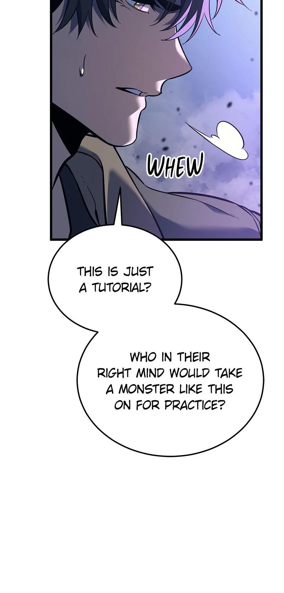 Read Streaming My Second Life chapter 4 image 72 on Lezhin