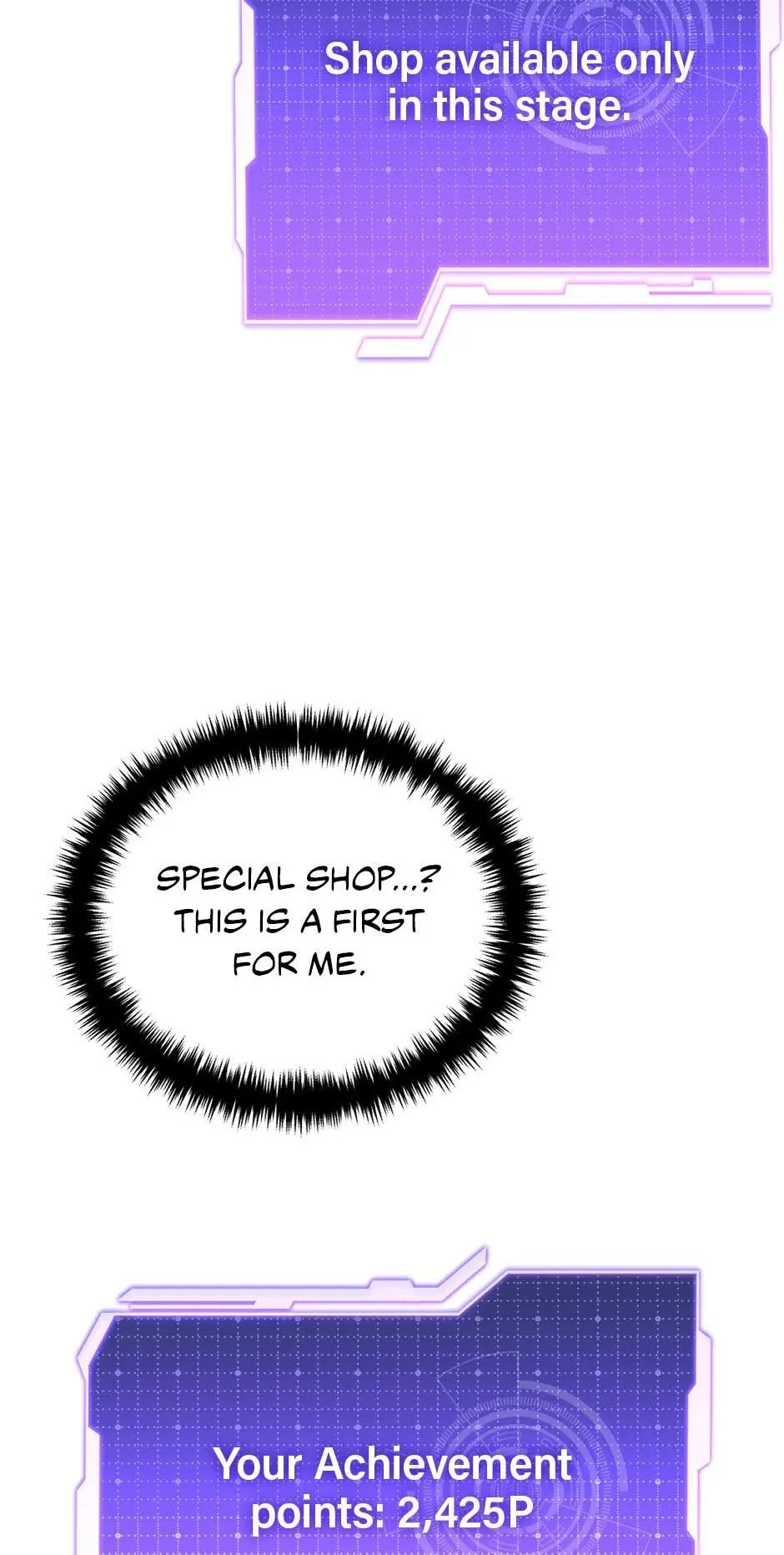 Read Streaming My Second Life chapter 4 image 75 on Lezhin