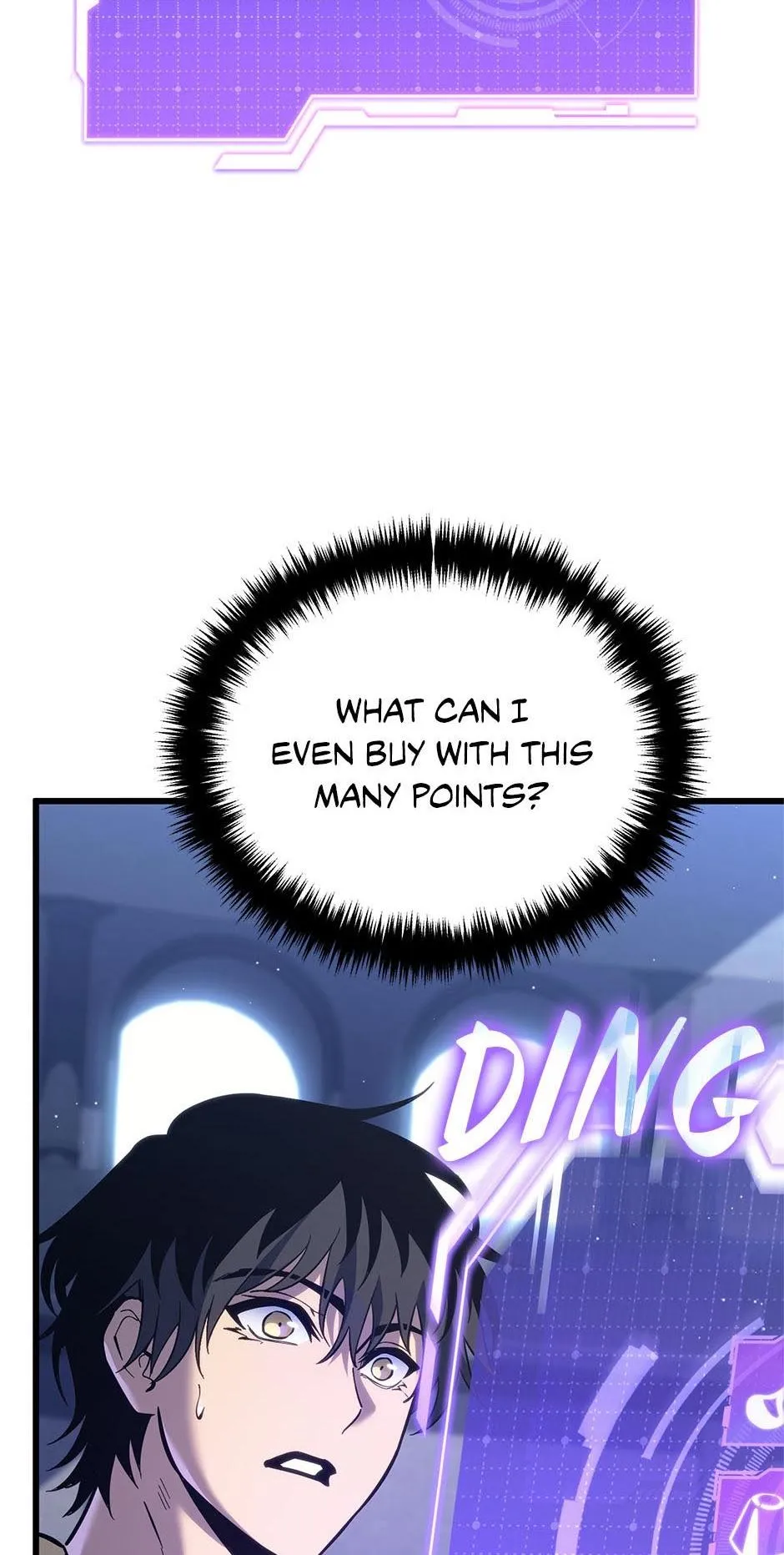 Read Streaming My Second Life chapter 4 image 76 on Lezhin