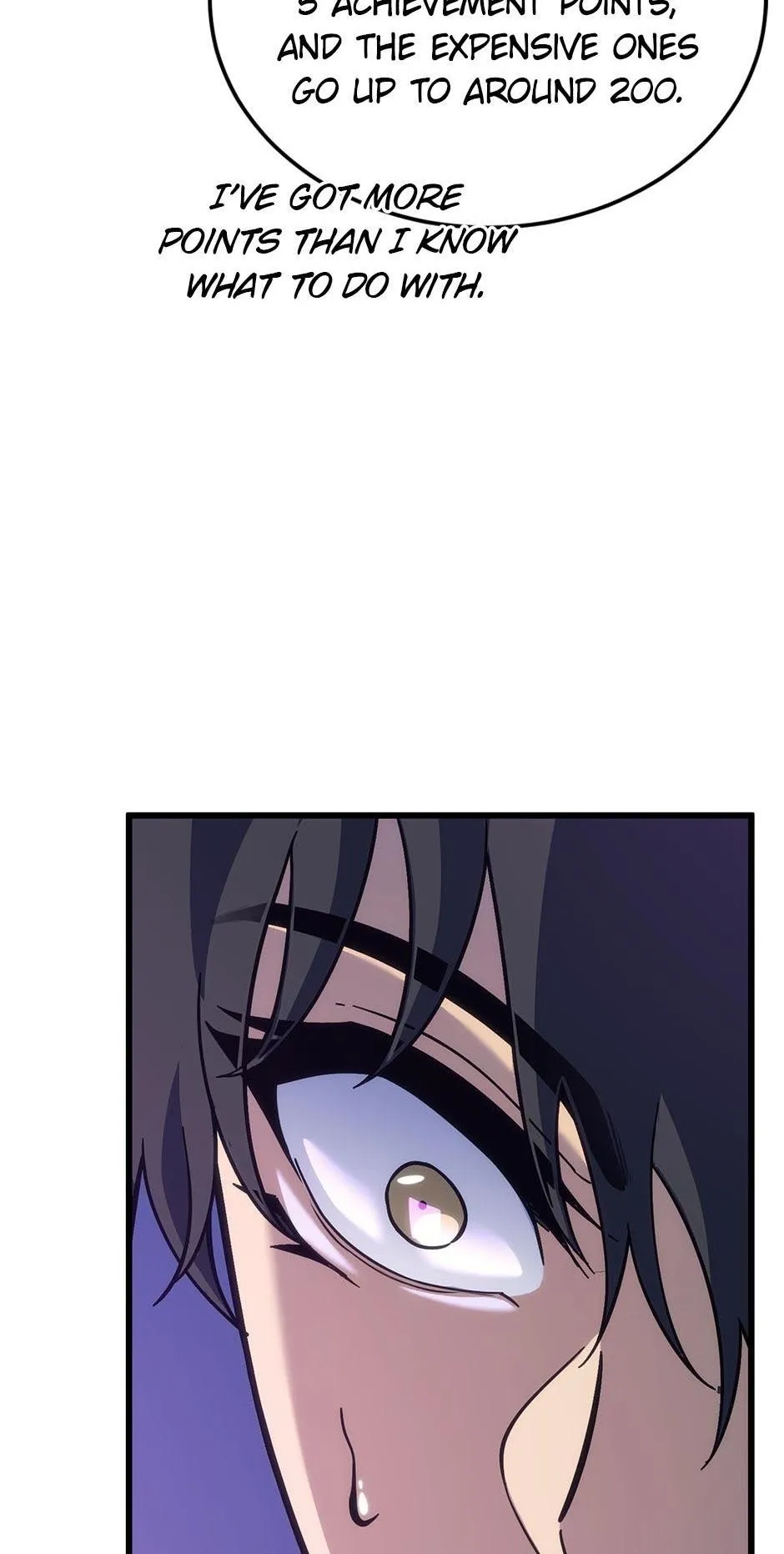 Read Streaming My Second Life chapter 4 image 79 on Lezhin