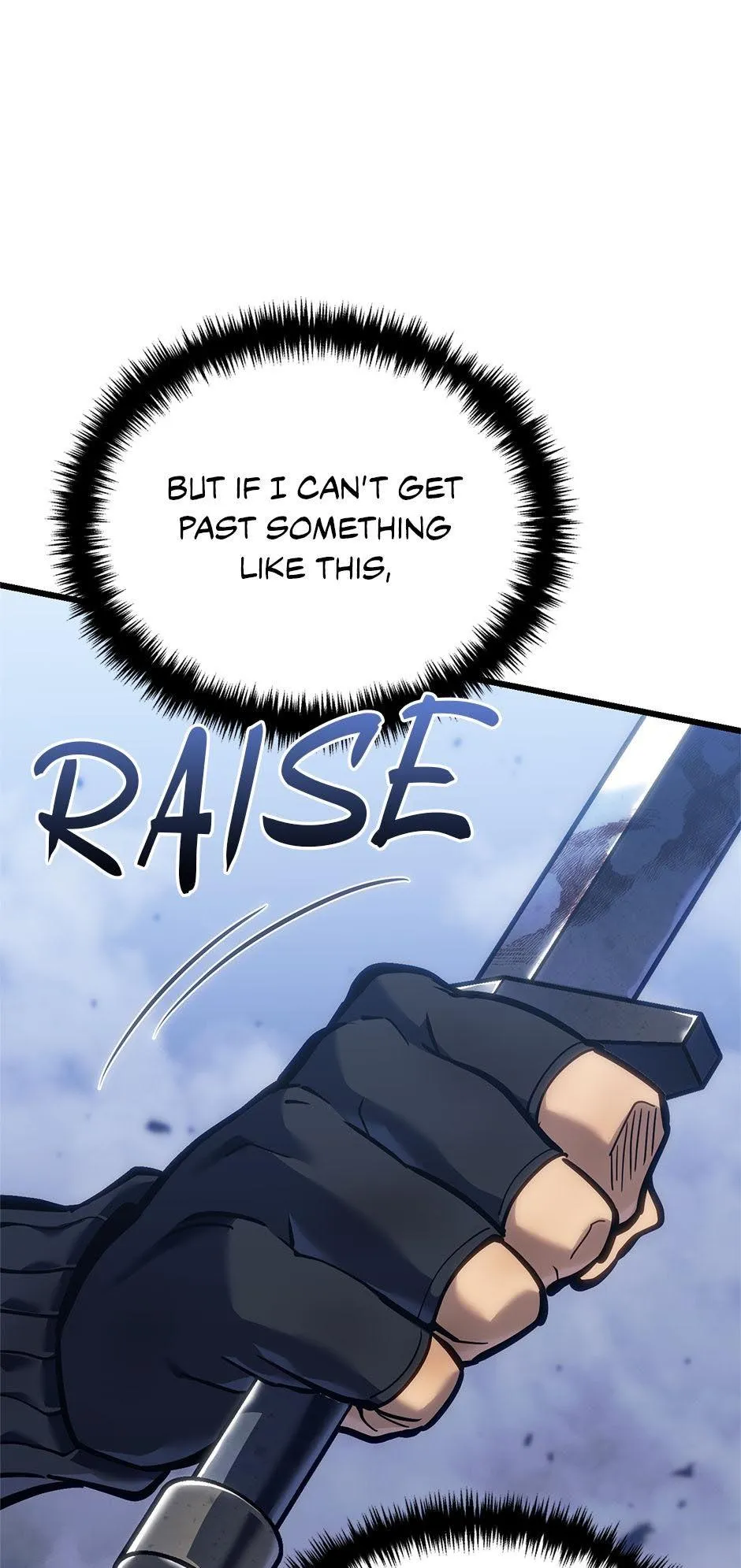 Read Streaming My Second Life chapter 4 image 8 on Lezhin