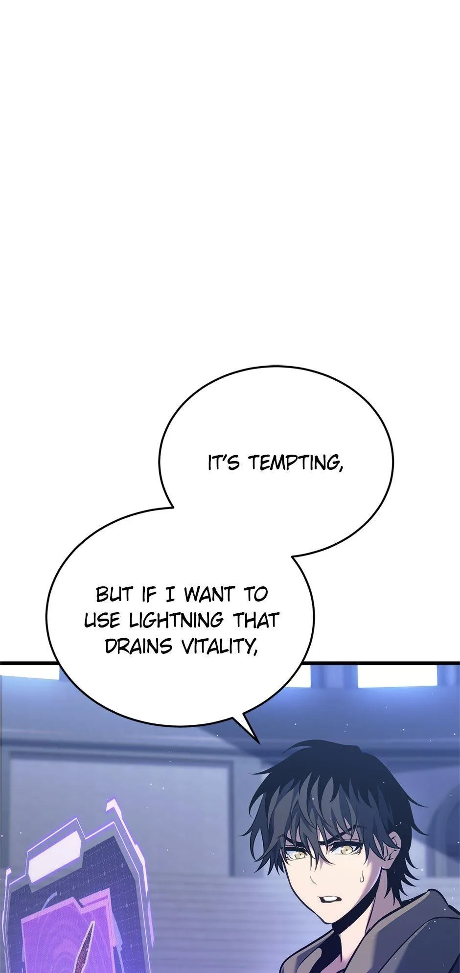 Read Streaming My Second Life chapter 4 image 82 on Lezhin