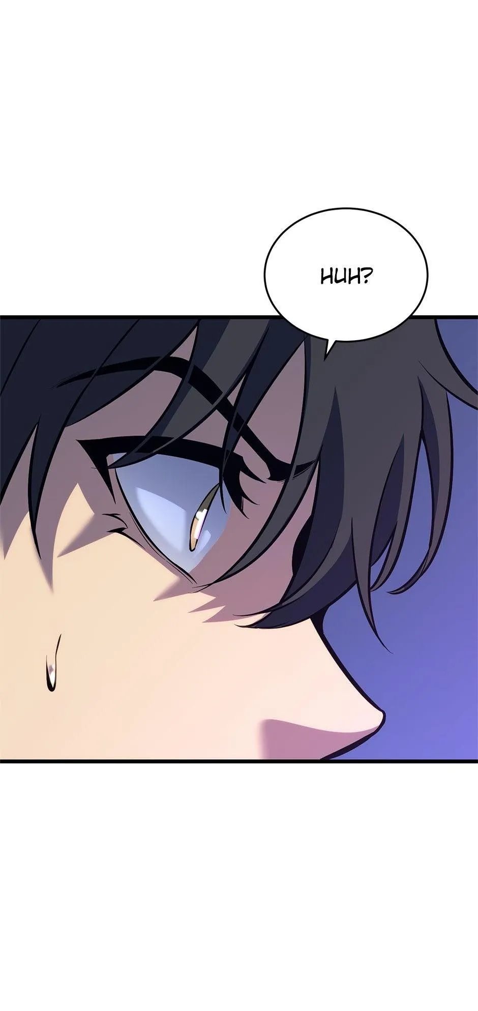 Read Streaming My Second Life chapter 4 image 88 on Lezhin