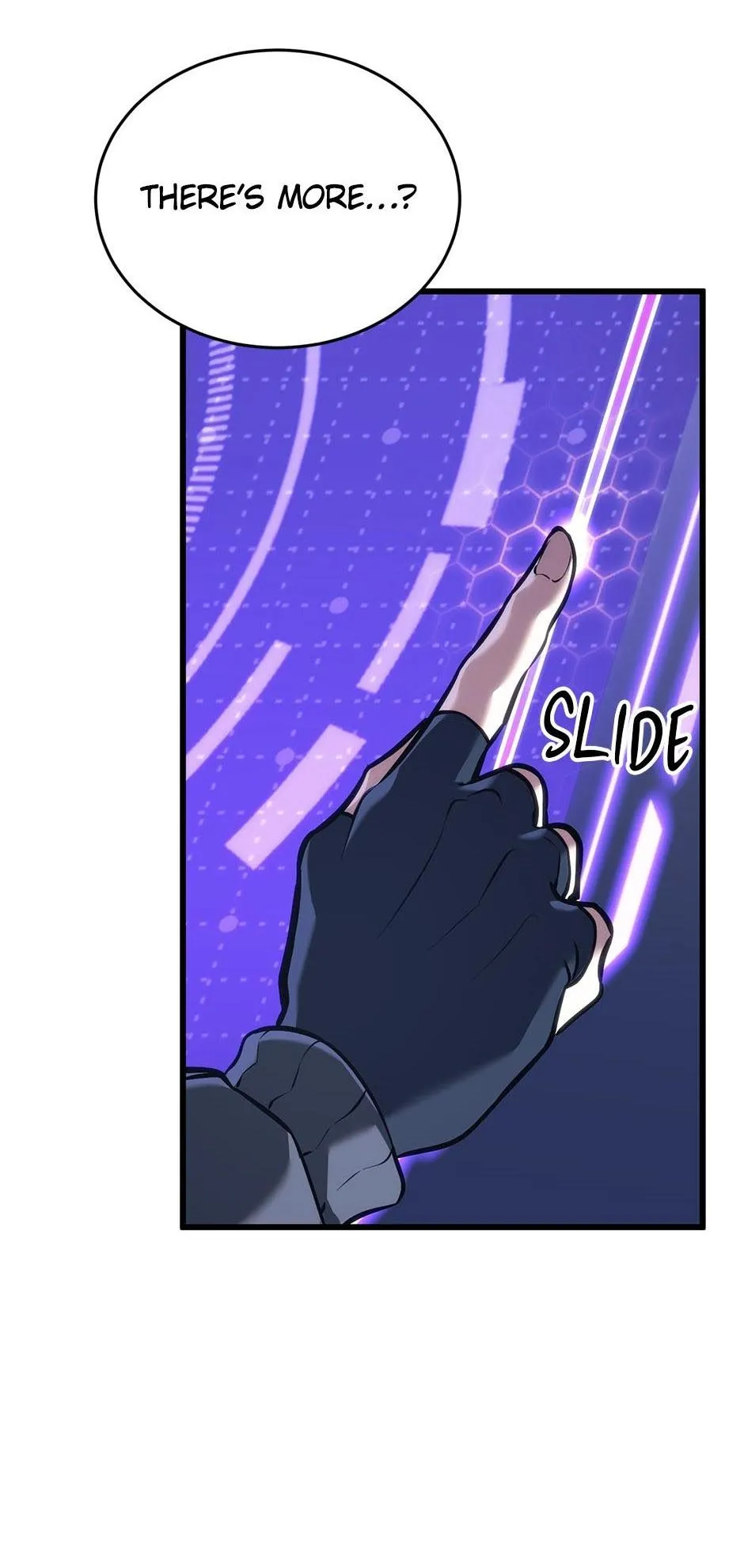 Read Streaming My Second Life chapter 4 image 89 on Lezhin