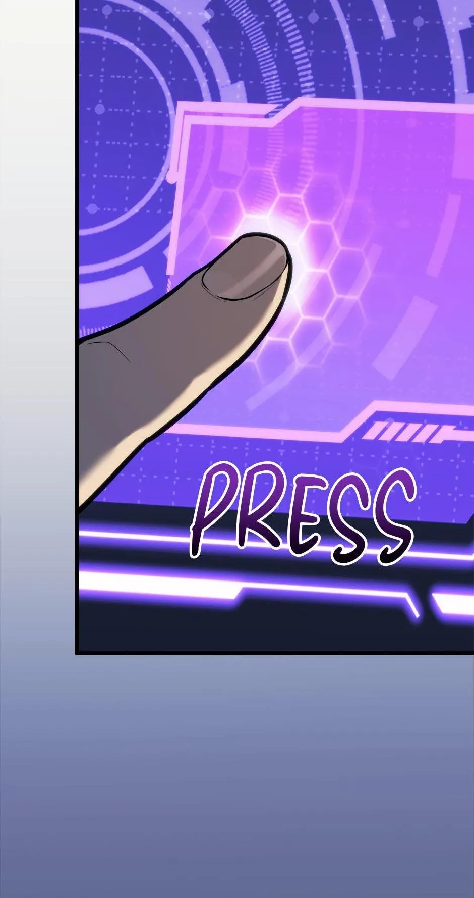 Read Streaming My Second Life chapter 4 image 93 on Lezhin