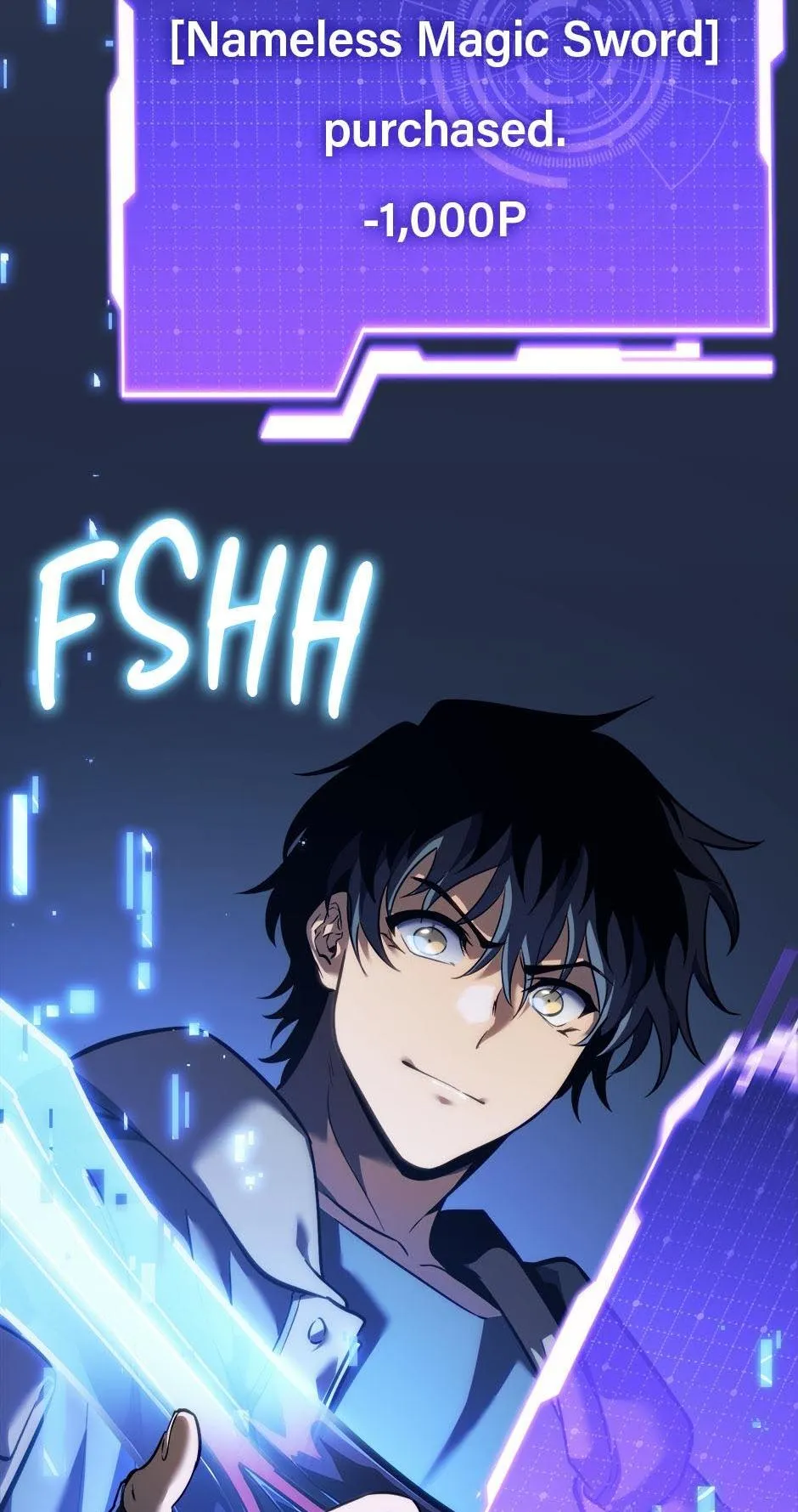 Read Streaming My Second Life chapter 4 image 95 on Lezhin
