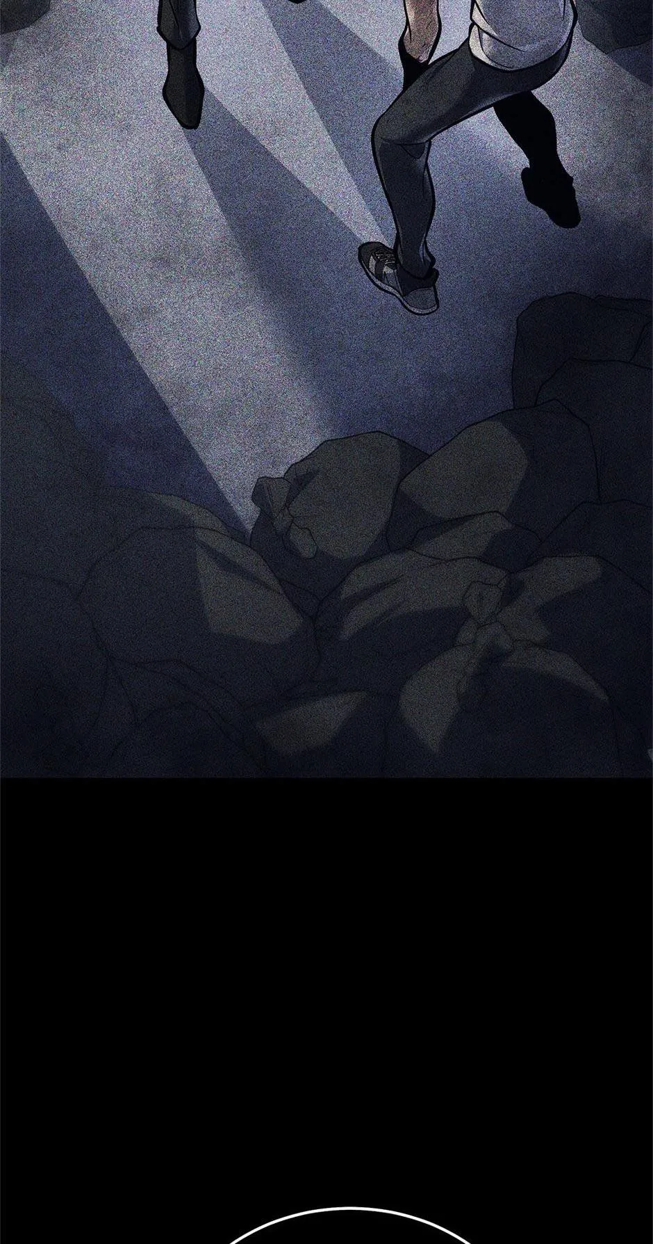 Read Streaming My Second Life chapter 5 image 100 on Lezhin