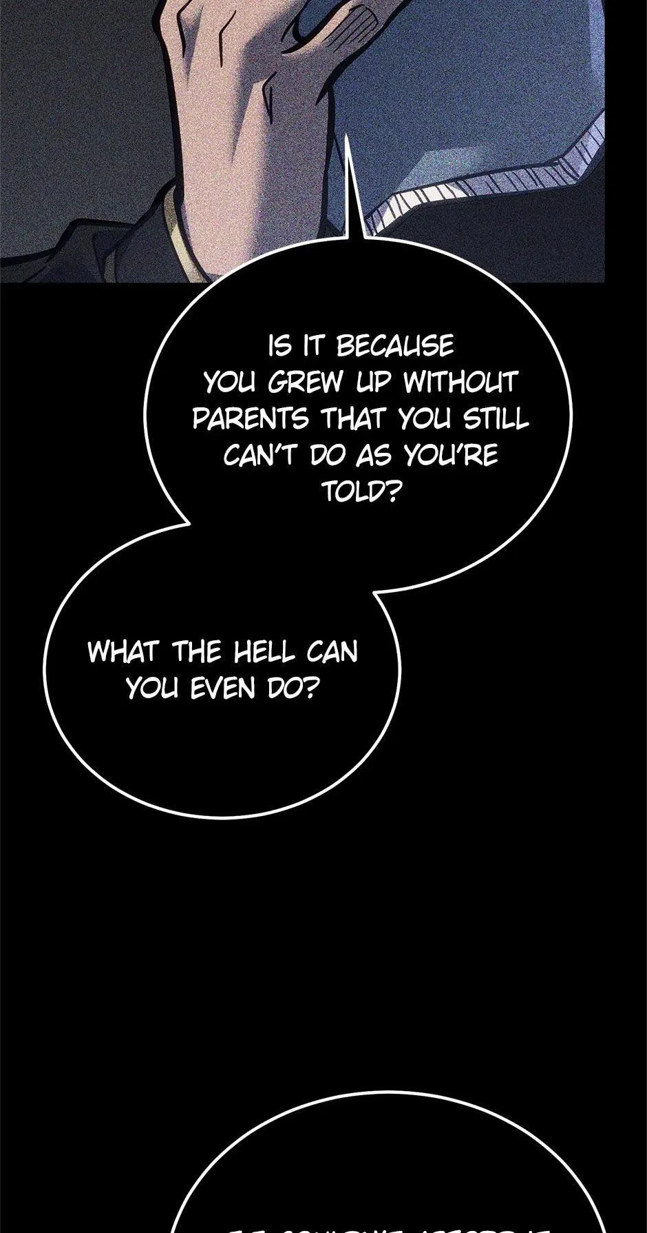 Read Streaming My Second Life chapter 5 image 102 on Lezhin