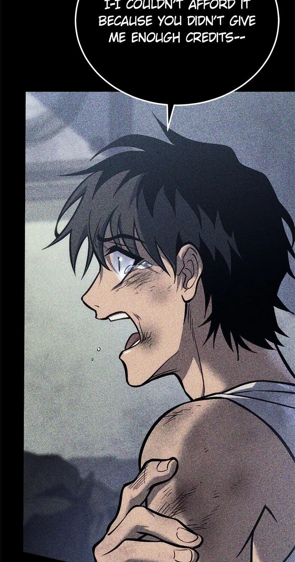 Read Streaming My Second Life chapter 5 image 103 on Lezhin