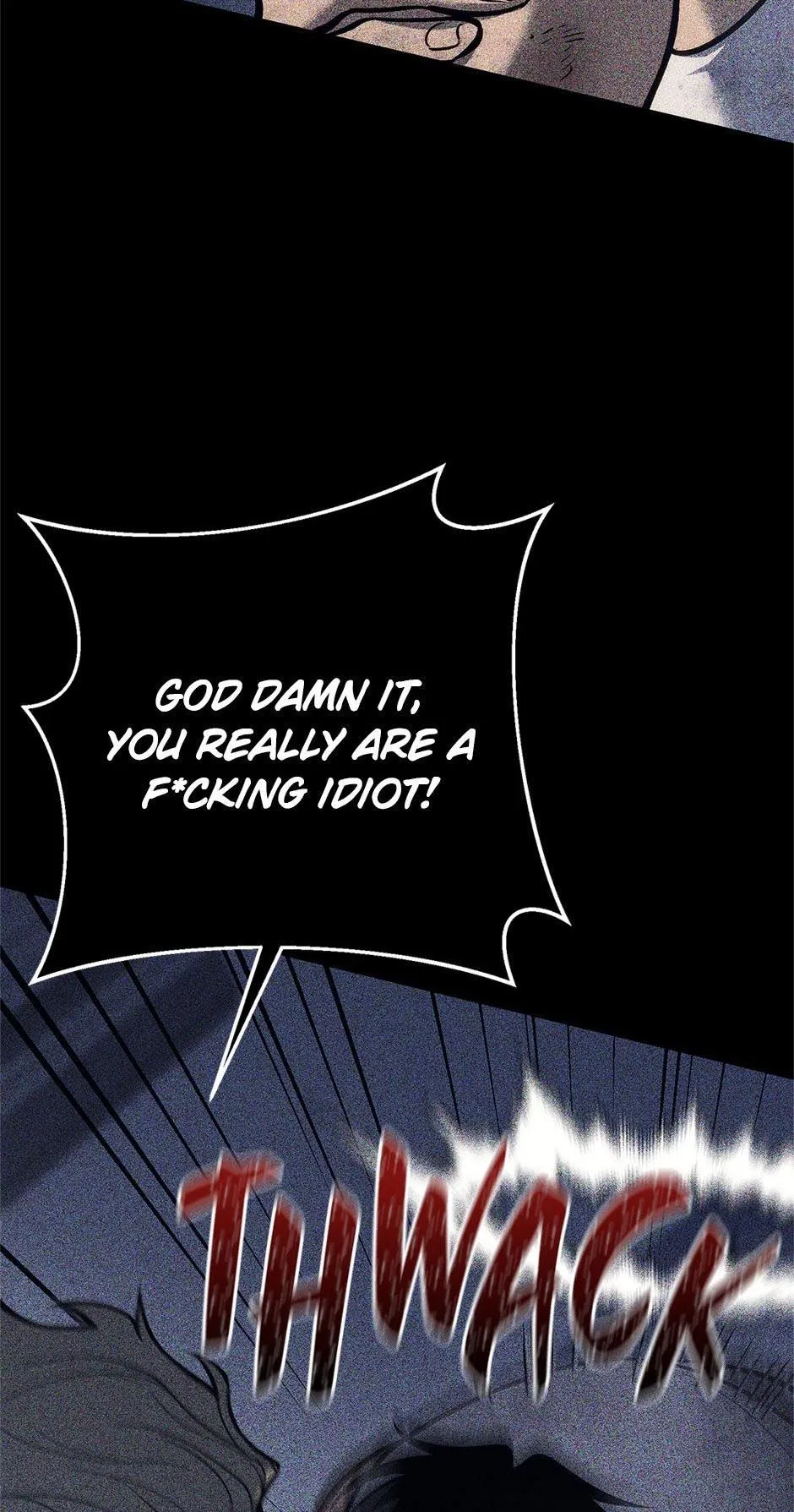 Read Streaming My Second Life chapter 5 image 104 on Lezhin