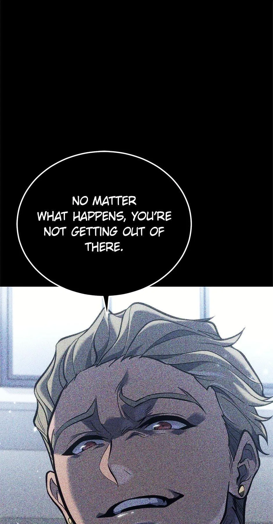 Read Streaming My Second Life chapter 5 image 108 on Lezhin