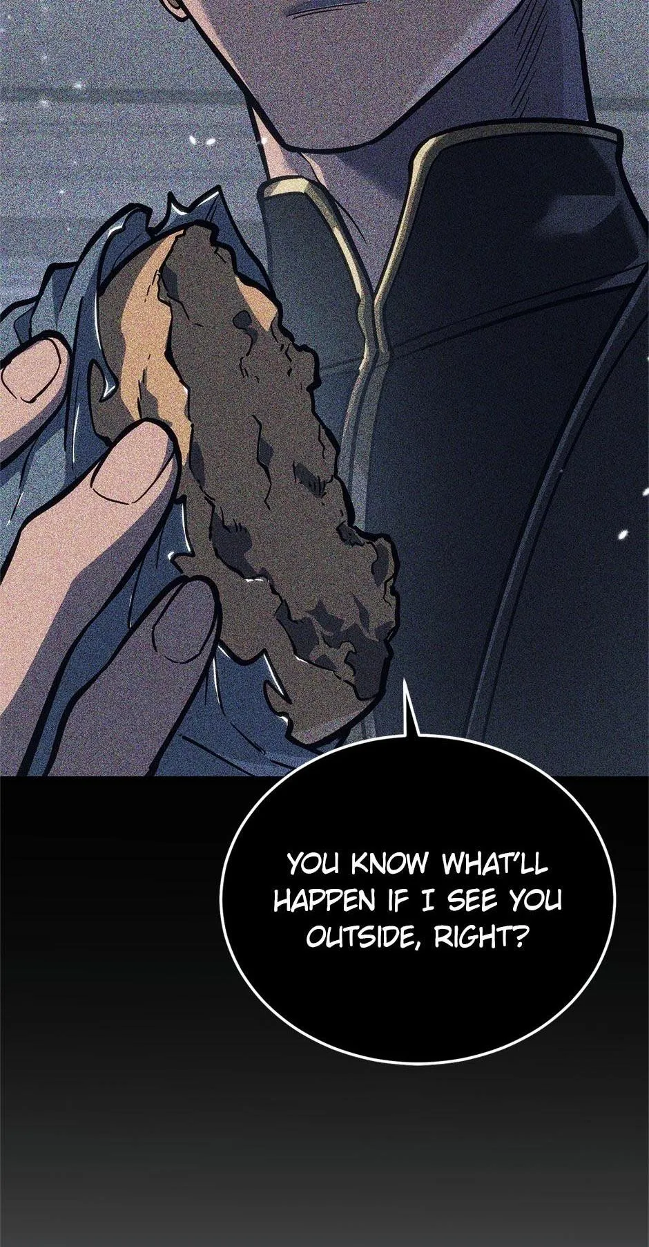 Read Streaming My Second Life chapter 5 image 109 on Lezhin