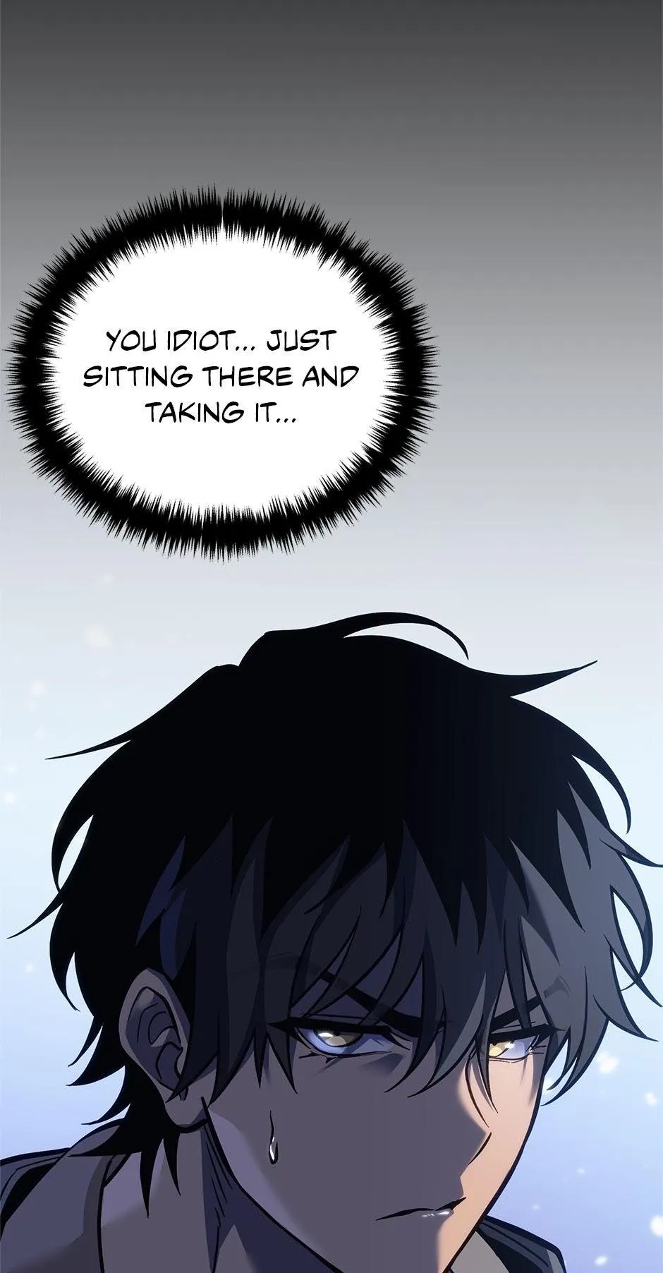 Read Streaming My Second Life chapter 5 image 110 on Lezhin