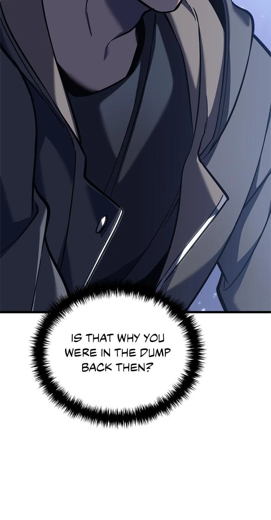 Read Streaming My Second Life chapter 5 image 111 on Lezhin