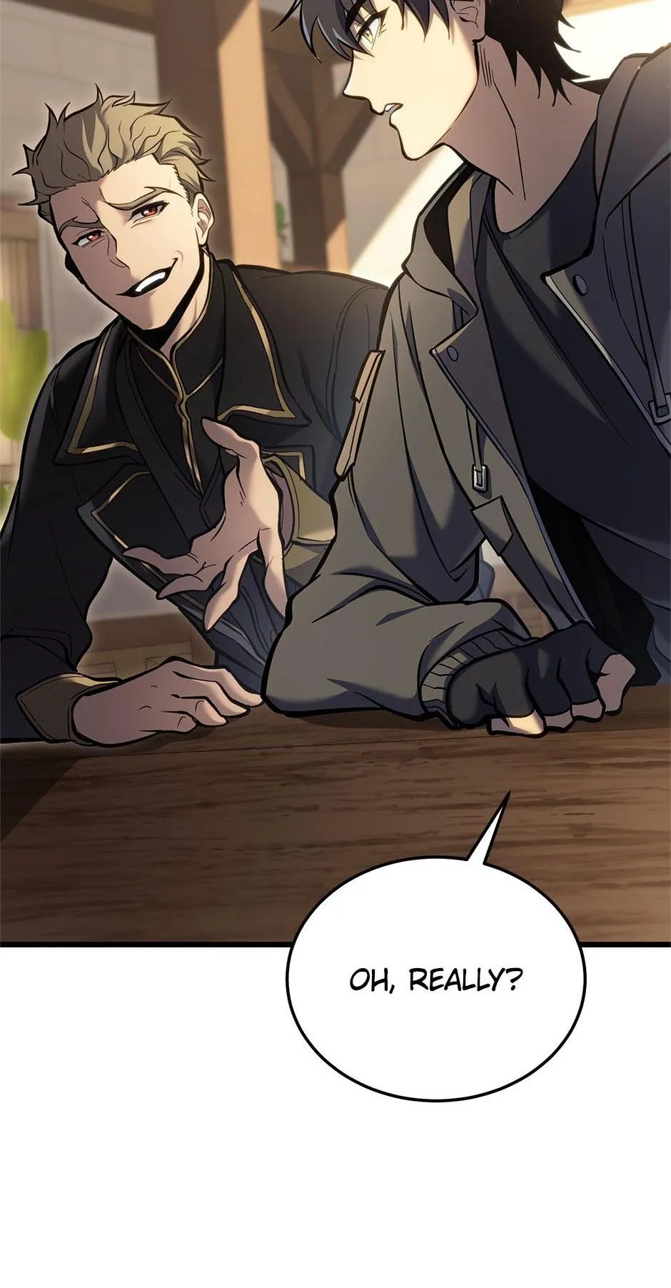 Read Streaming My Second Life chapter 5 image 113 on Lezhin