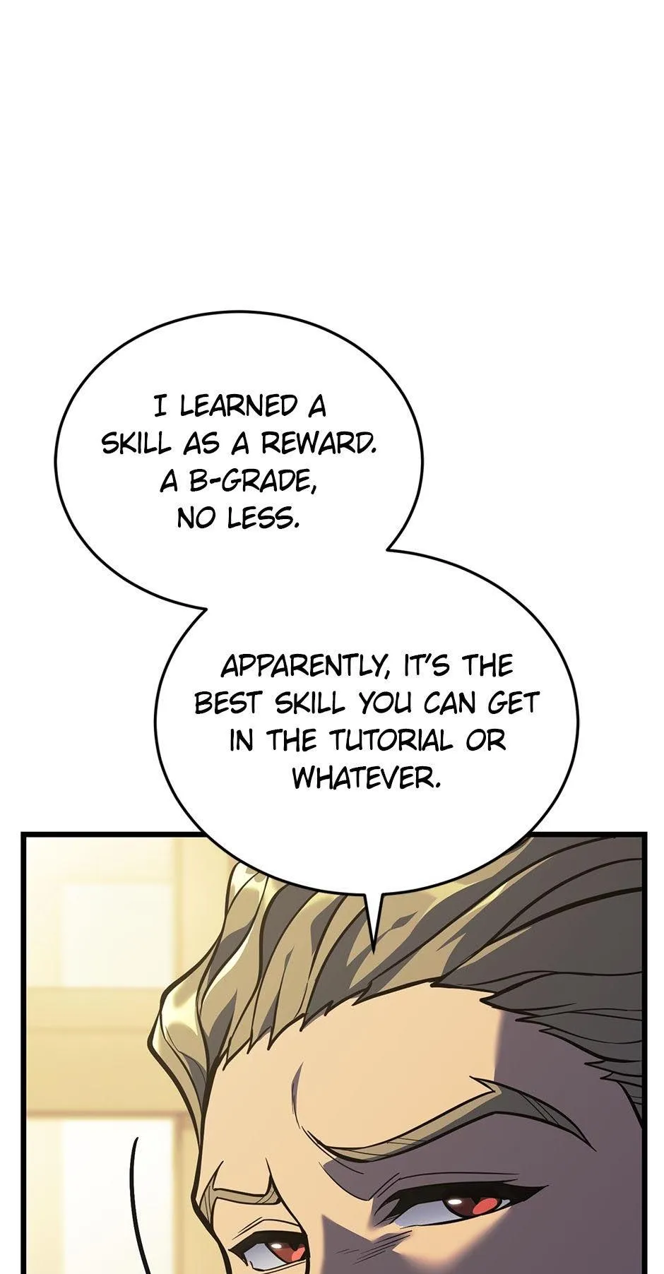 Read Streaming My Second Life chapter 5 image 114 on Lezhin