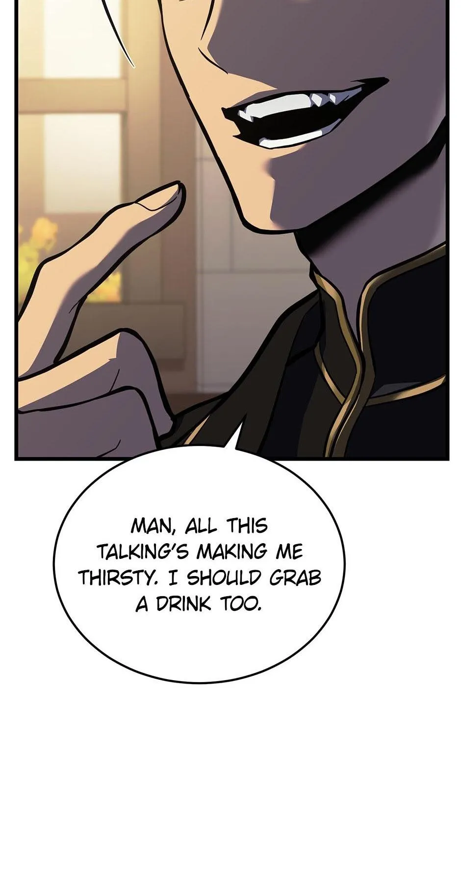 Read Streaming My Second Life chapter 5 image 115 on Lezhin