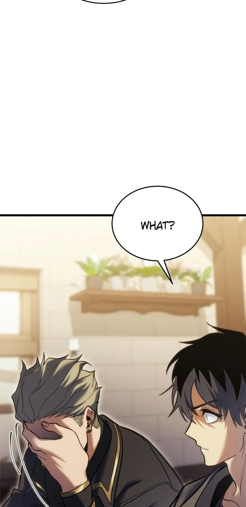 Read Streaming My Second Life chapter 5 image 119 on Lezhin