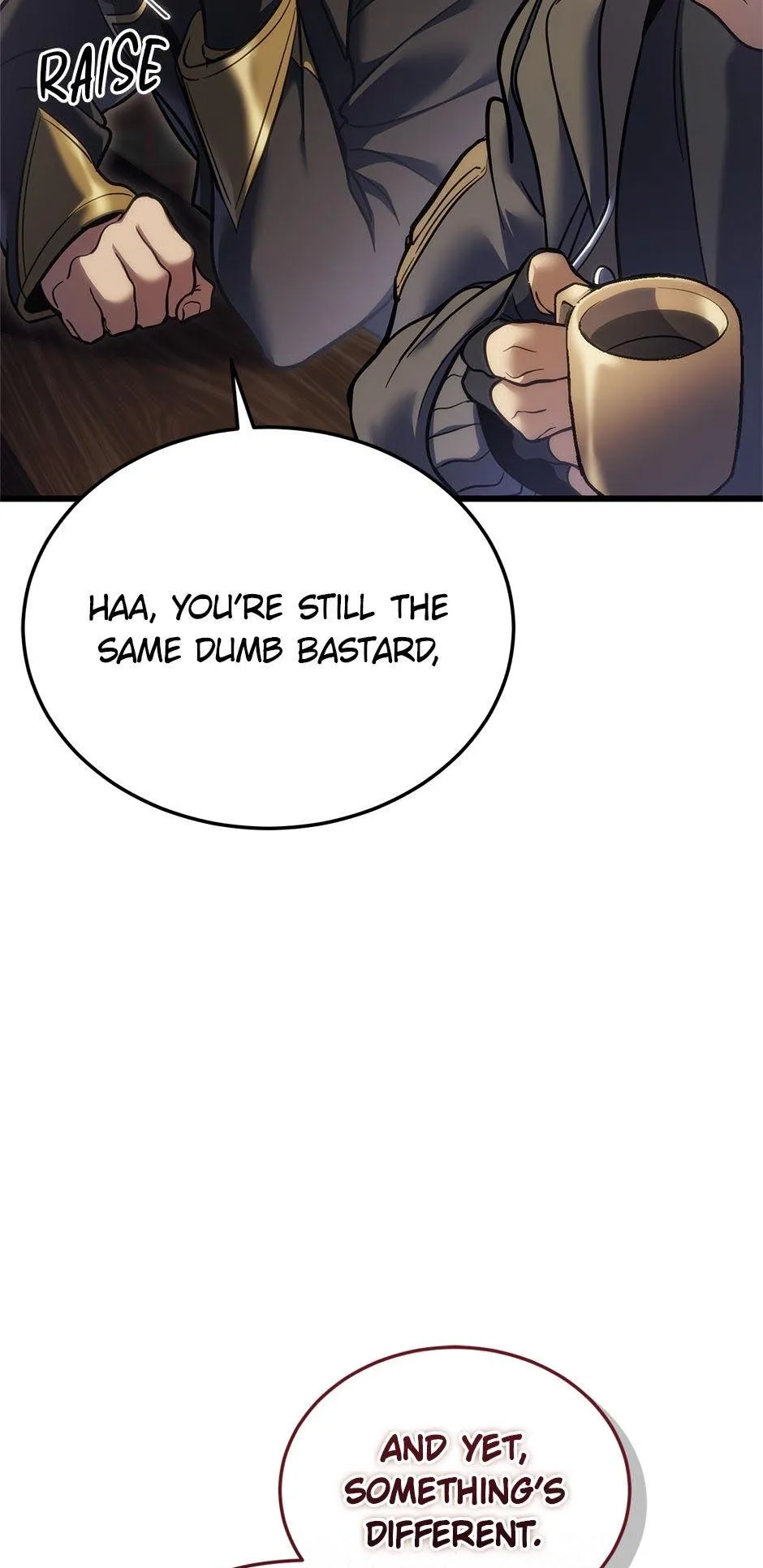 Read Streaming My Second Life chapter 5 image 120 on Lezhin