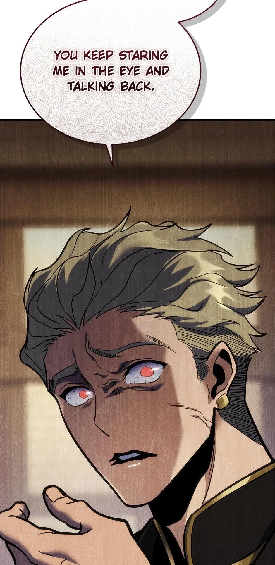Read Streaming My Second Life chapter 5 image 121 on Lezhin
