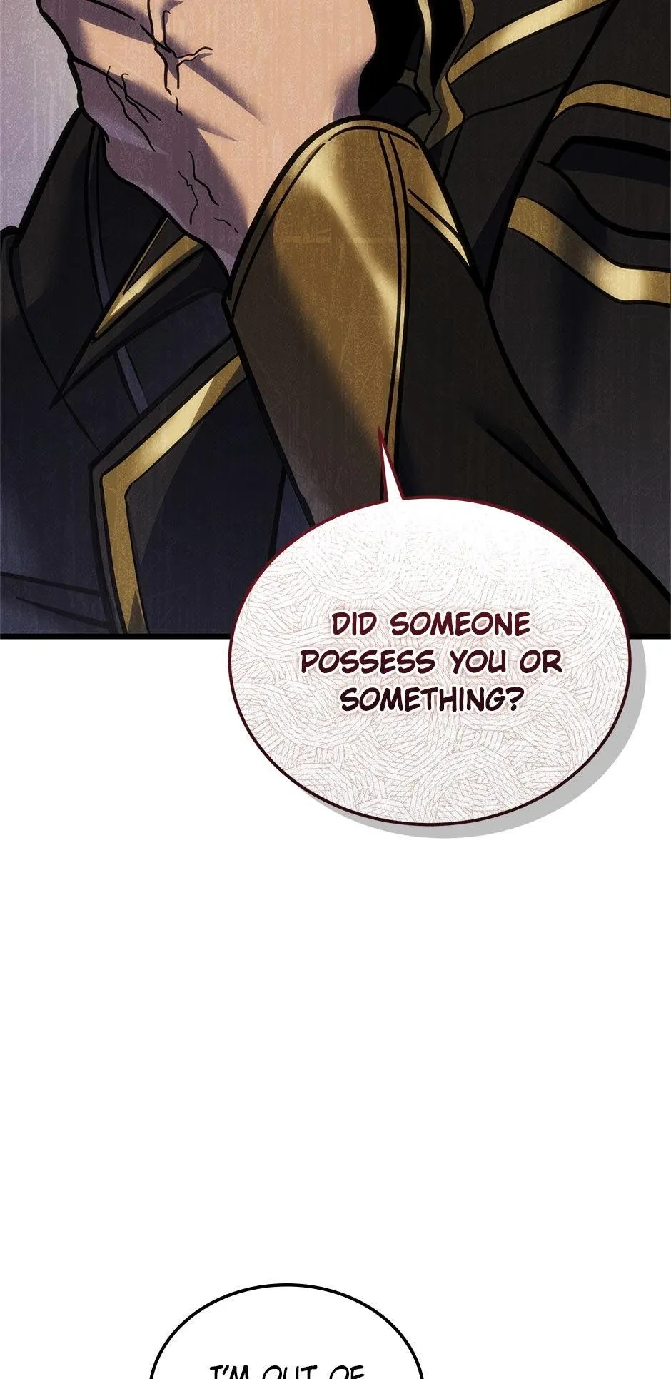 Read Streaming My Second Life chapter 5 image 122 on Lezhin