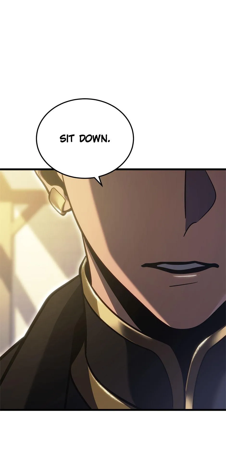 Read Streaming My Second Life chapter 5 image 124 on Lezhin
