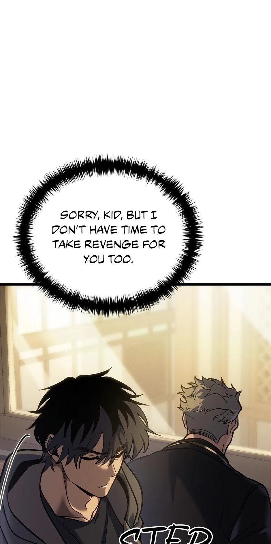Read Streaming My Second Life chapter 5 image 125 on Lezhin