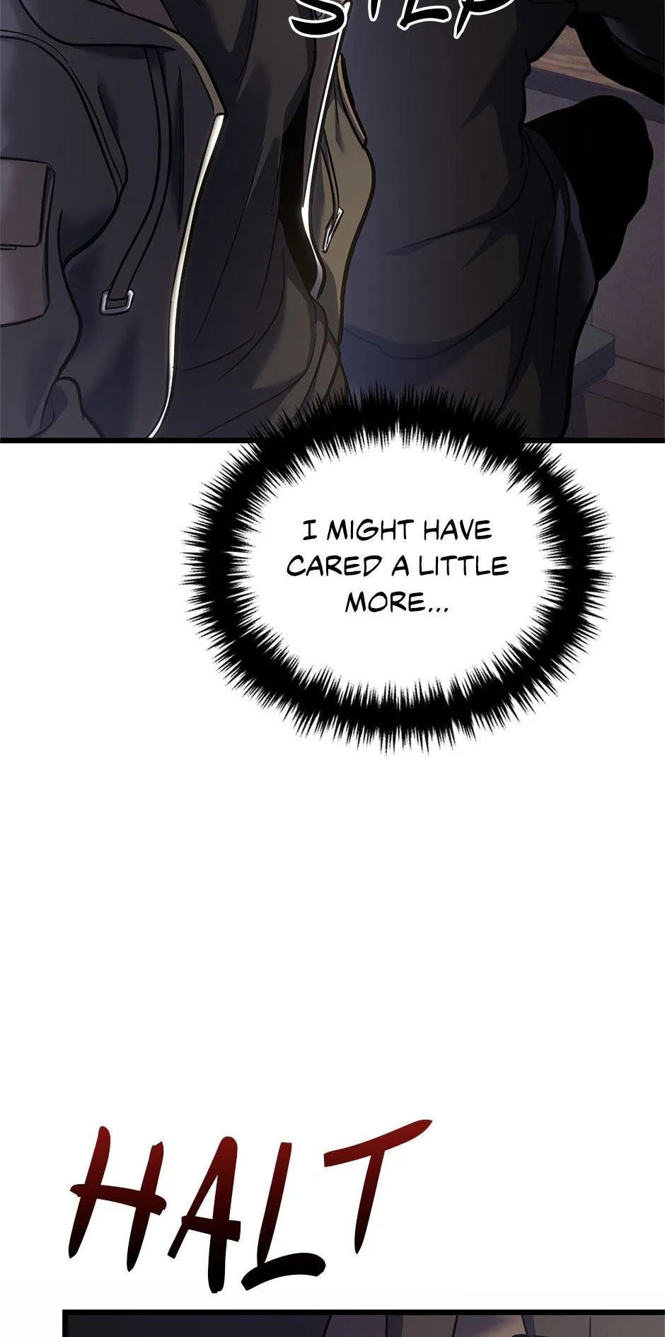 Read Streaming My Second Life chapter 5 image 126 on Lezhin