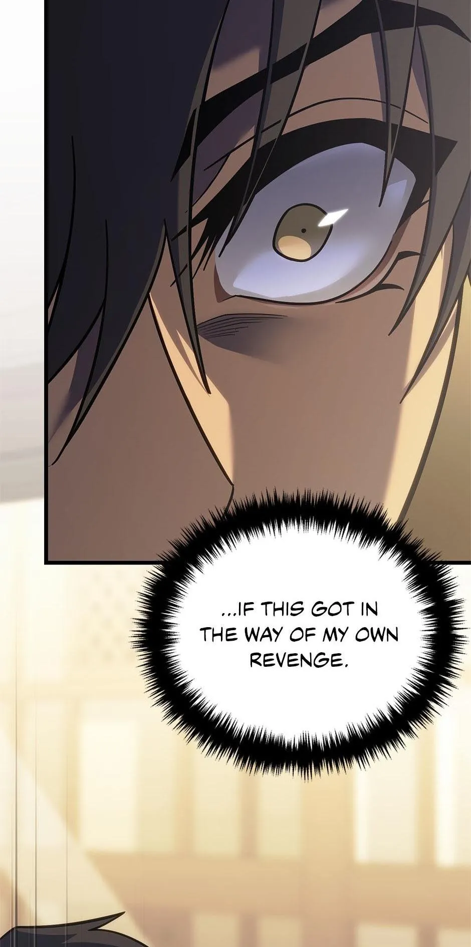 Read Streaming My Second Life chapter 5 image 127 on Lezhin