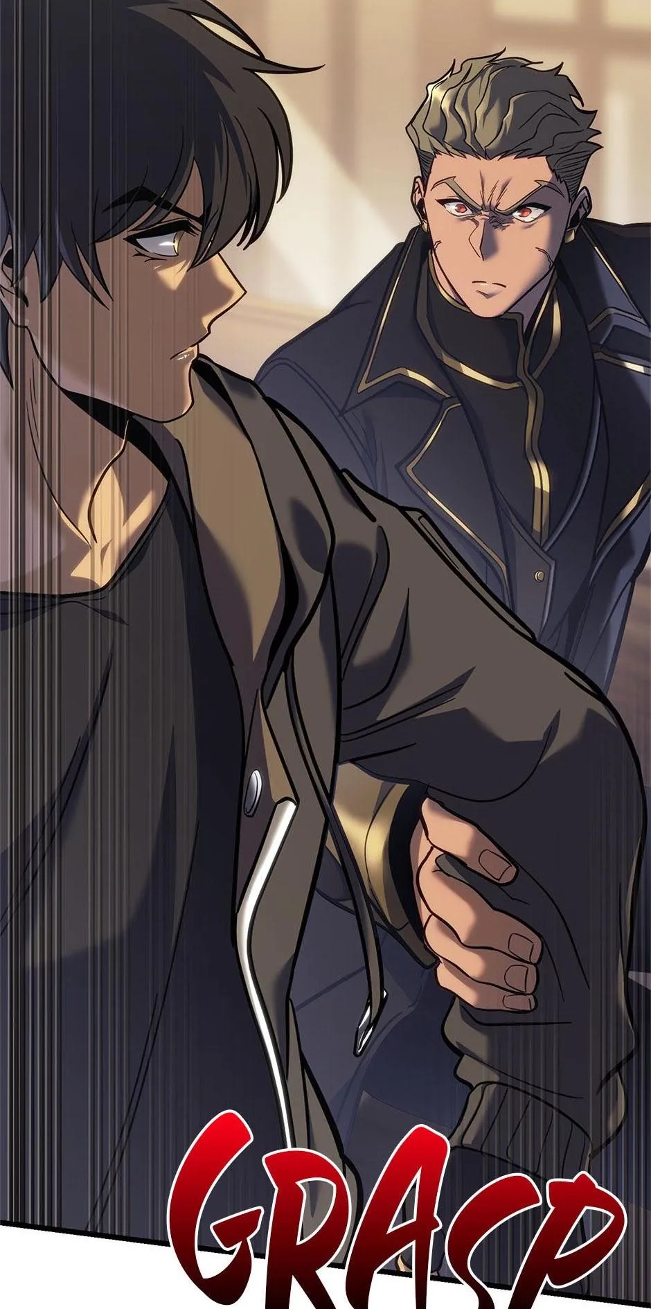 Read Streaming My Second Life chapter 5 image 128 on Lezhin