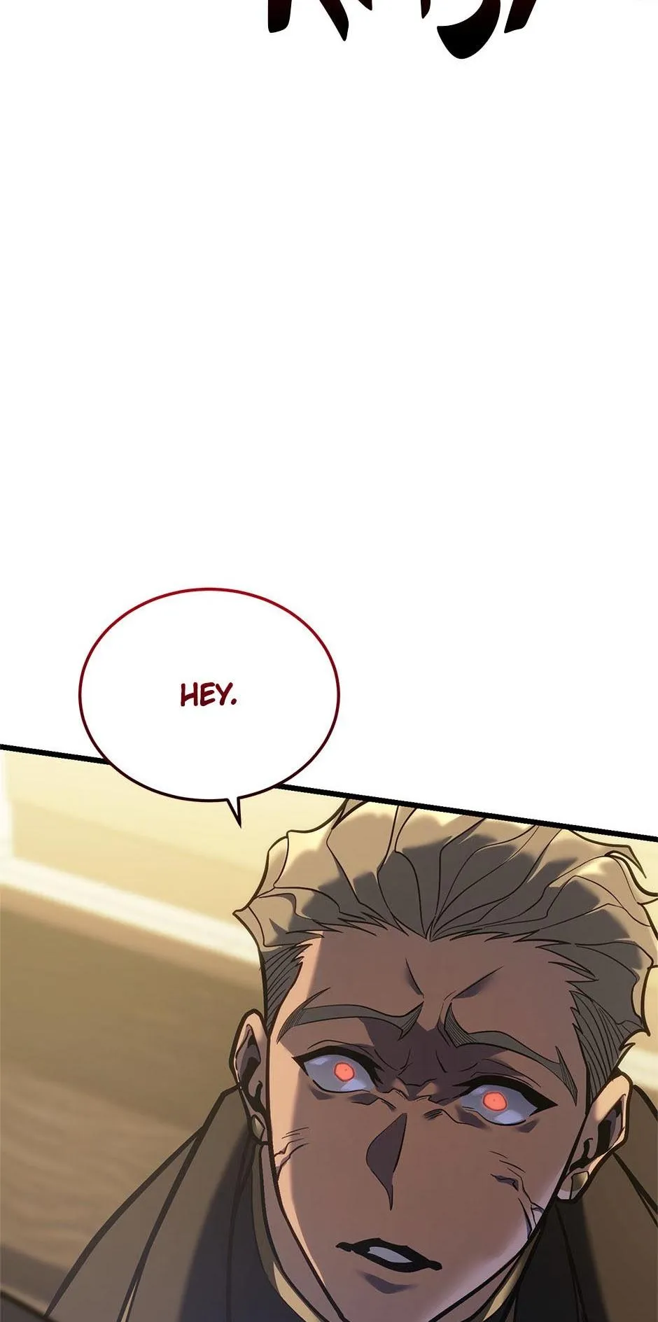 Read Streaming My Second Life chapter 5 image 129 on Lezhin